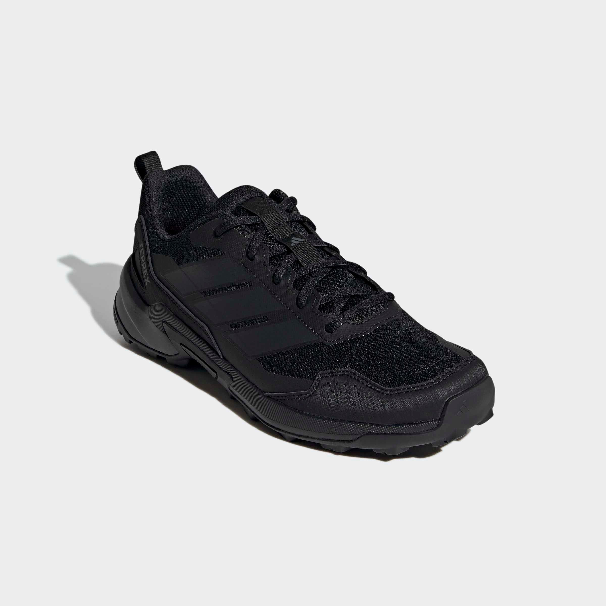 adidas TERREX EASTRAIL 3 Wanderschuh günstig online kaufen