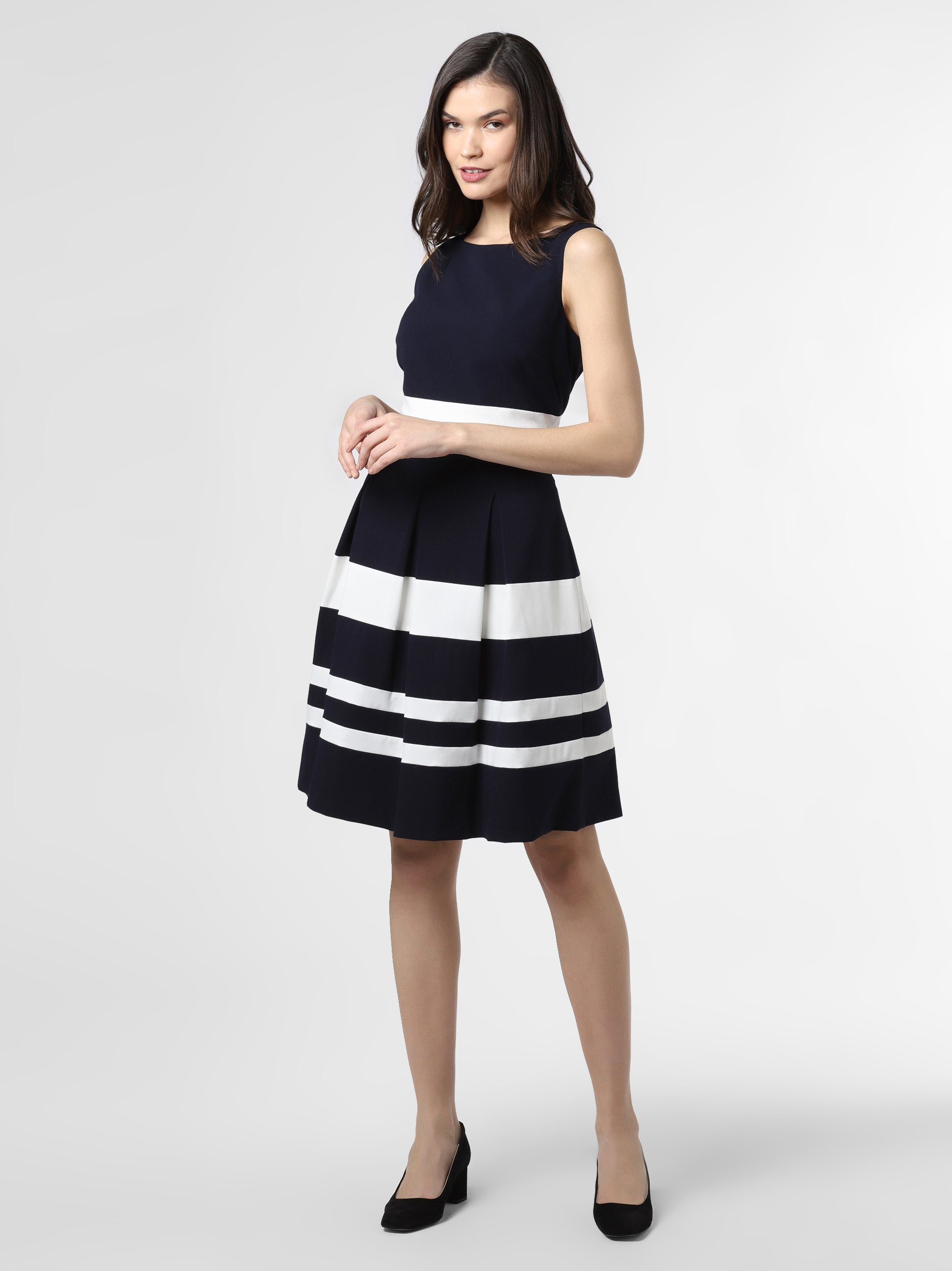 Ambiance Cocktailkleid günstig online kaufen