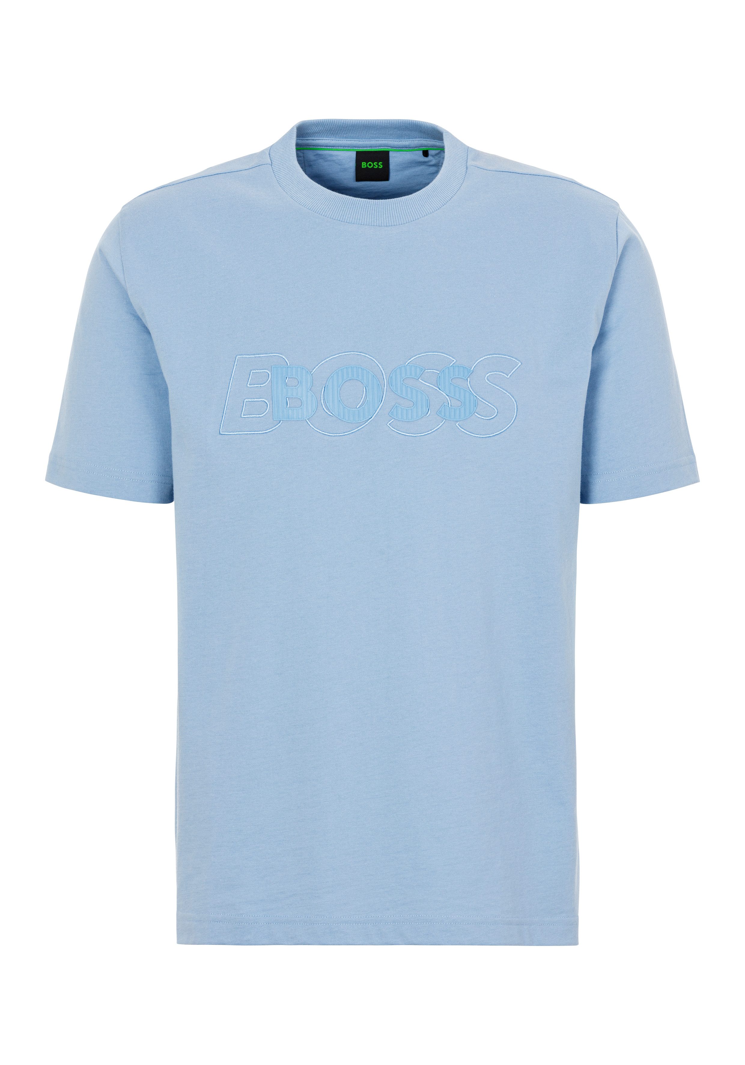 T-Shirt Tee DropNeedle