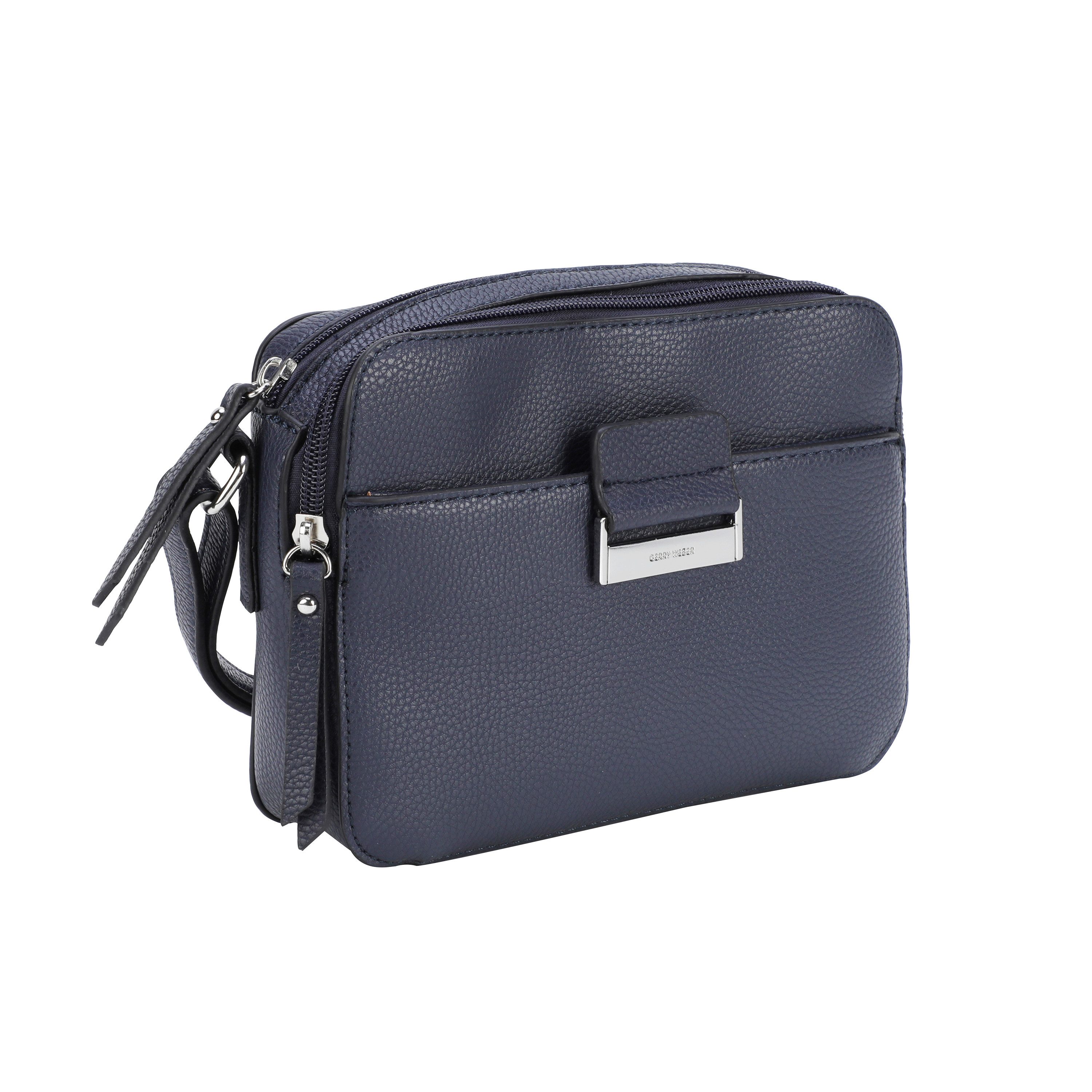 GERRY WEBER Schultertasche Gerry Weber - günstig online kaufen