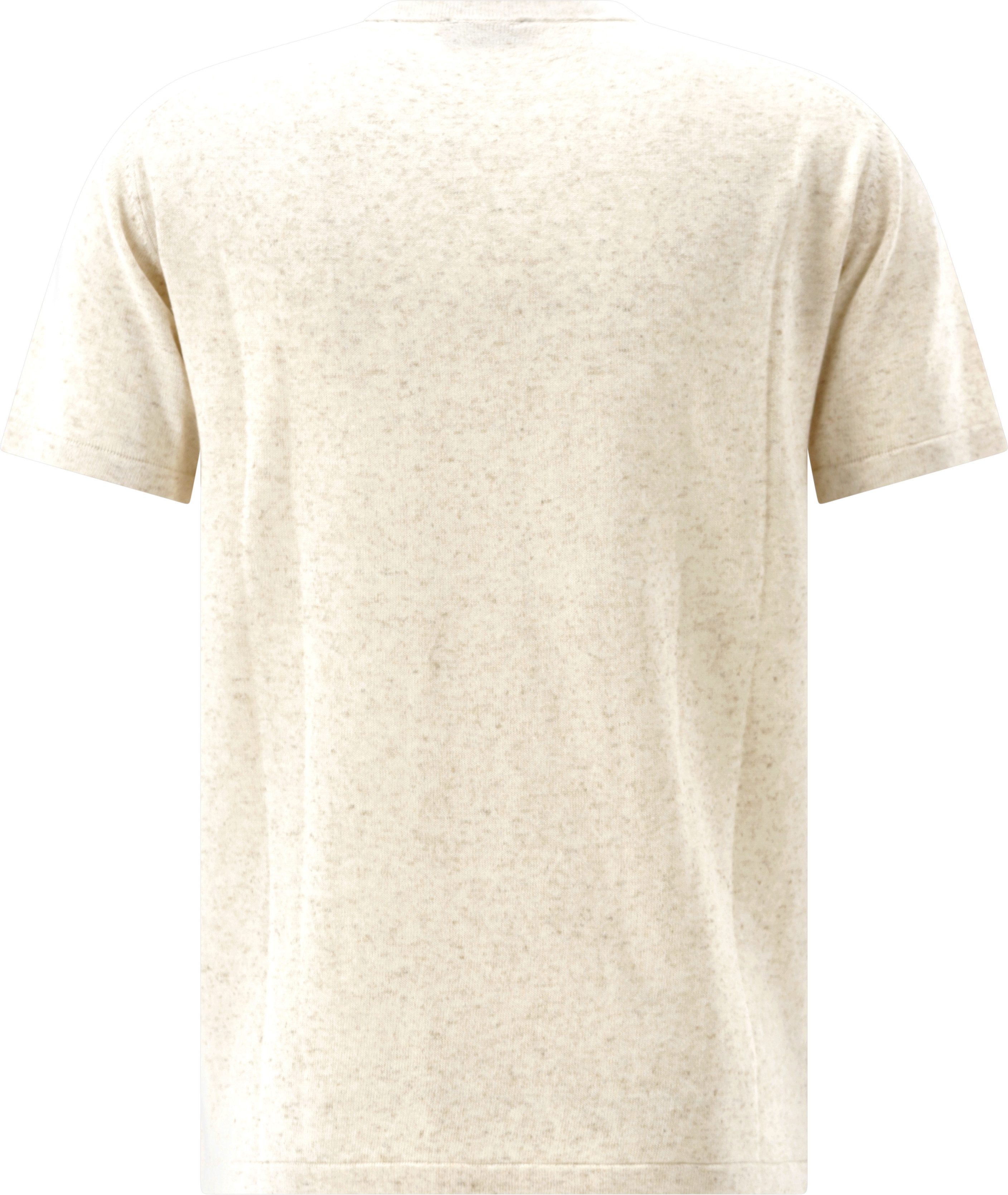 CG Club of Gents T-Shirt CG günstig online kaufen