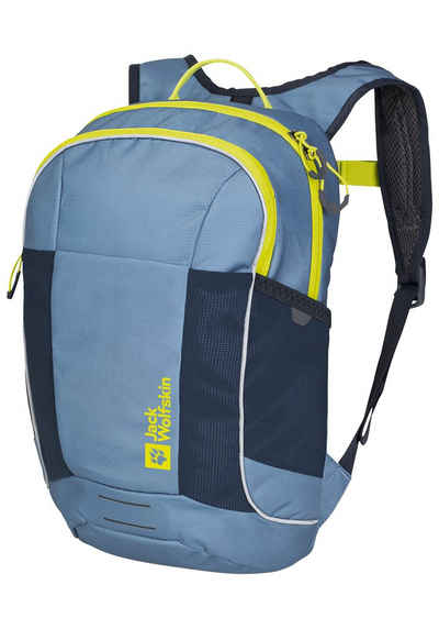 Jack Wolfskin Kinderrucksack KIDS MOAB JAM