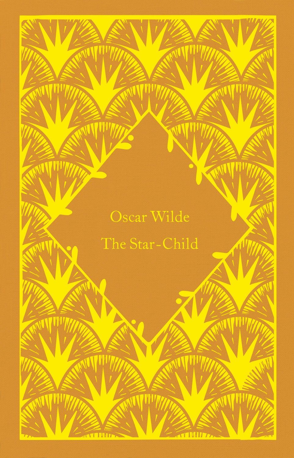Belletristik The Star-Child Oscar Wilde