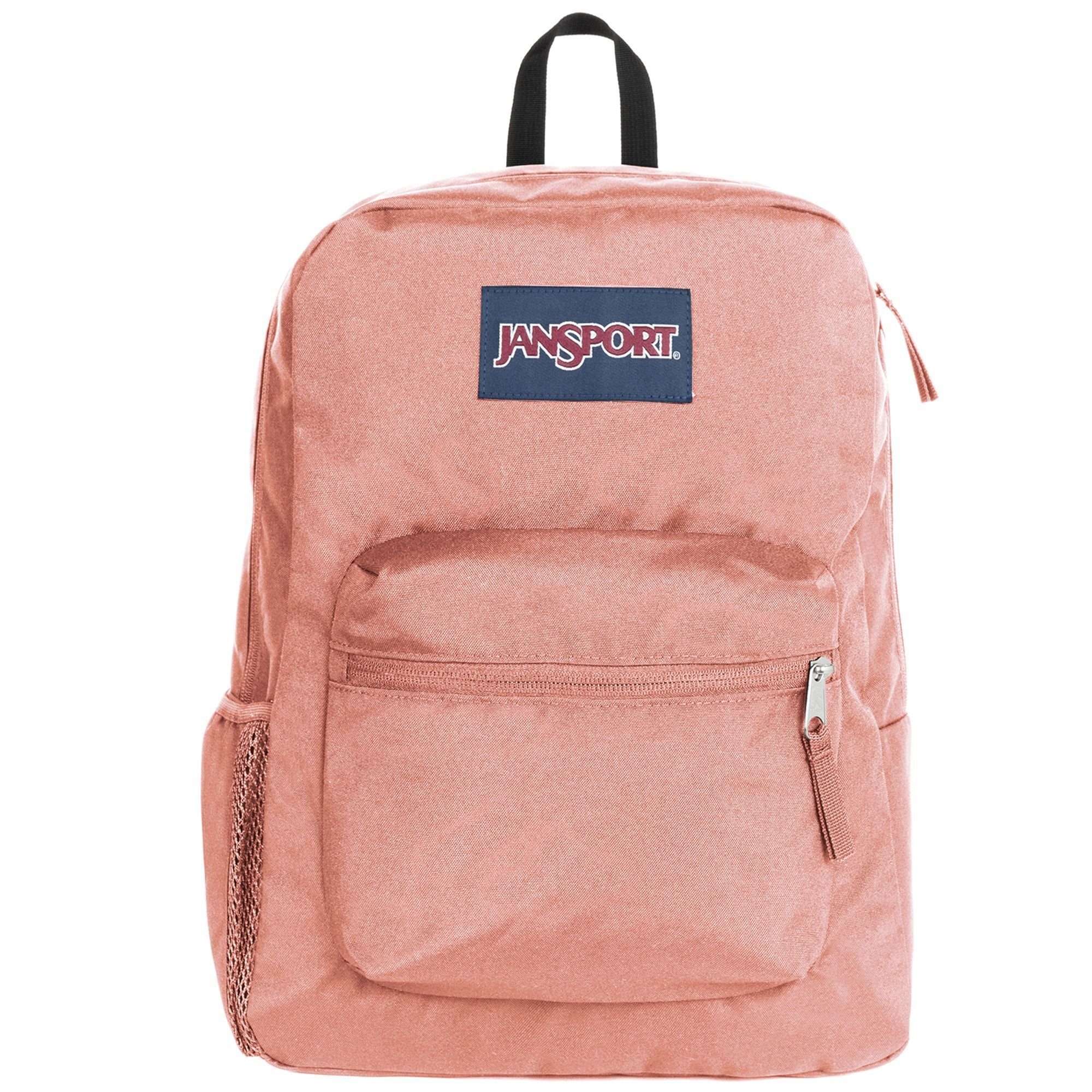Jansport Rucksack, Polyester günstig online kaufen