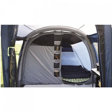 Outwell Innenzelt Bayfield 5A Front Awning          