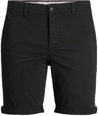 Jack & Jones Chinoshorts DAVE CHINO SHORTS