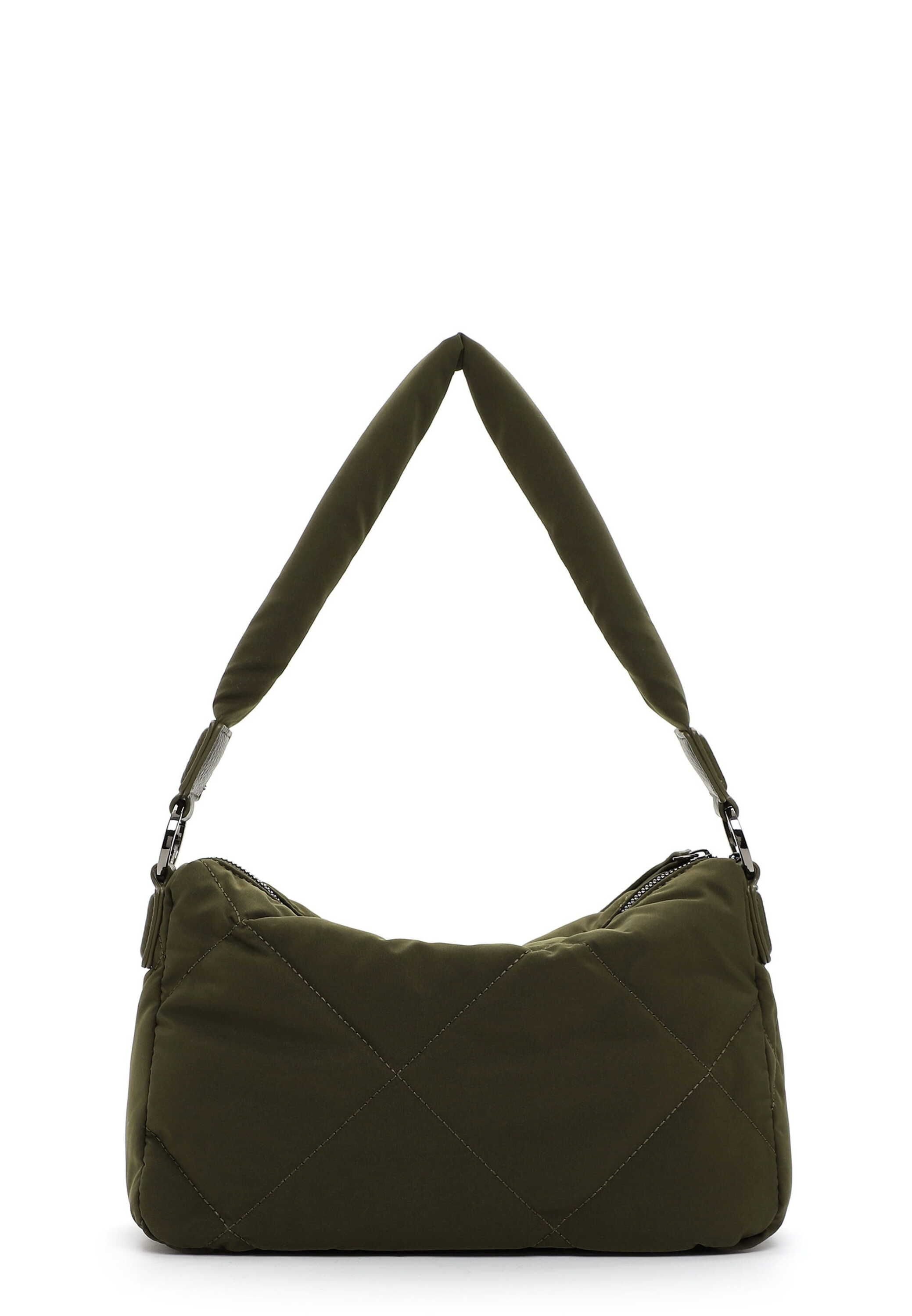 EMILY & NOAH Handtasche