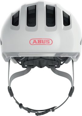ABUS Fahrradhelm SMILEY 3.0 ACE LED