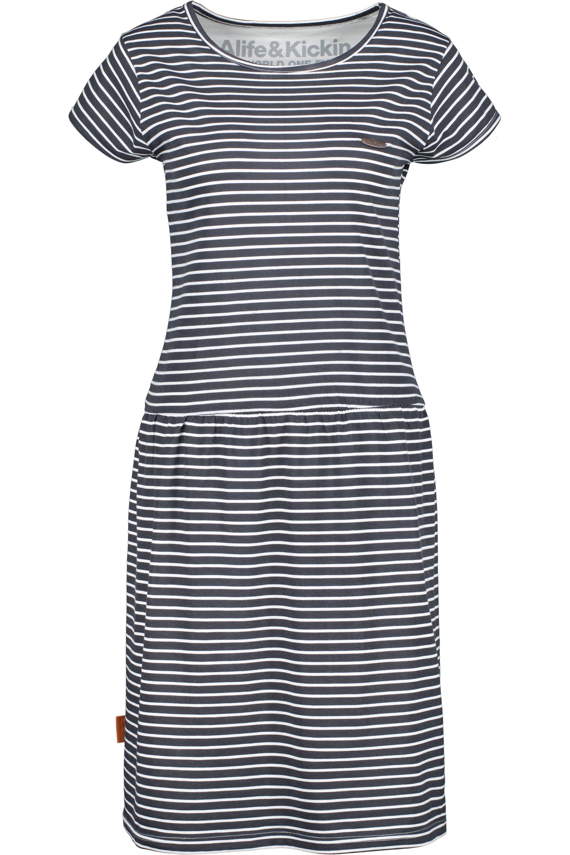 Blusenkleid Damen ShannaAK