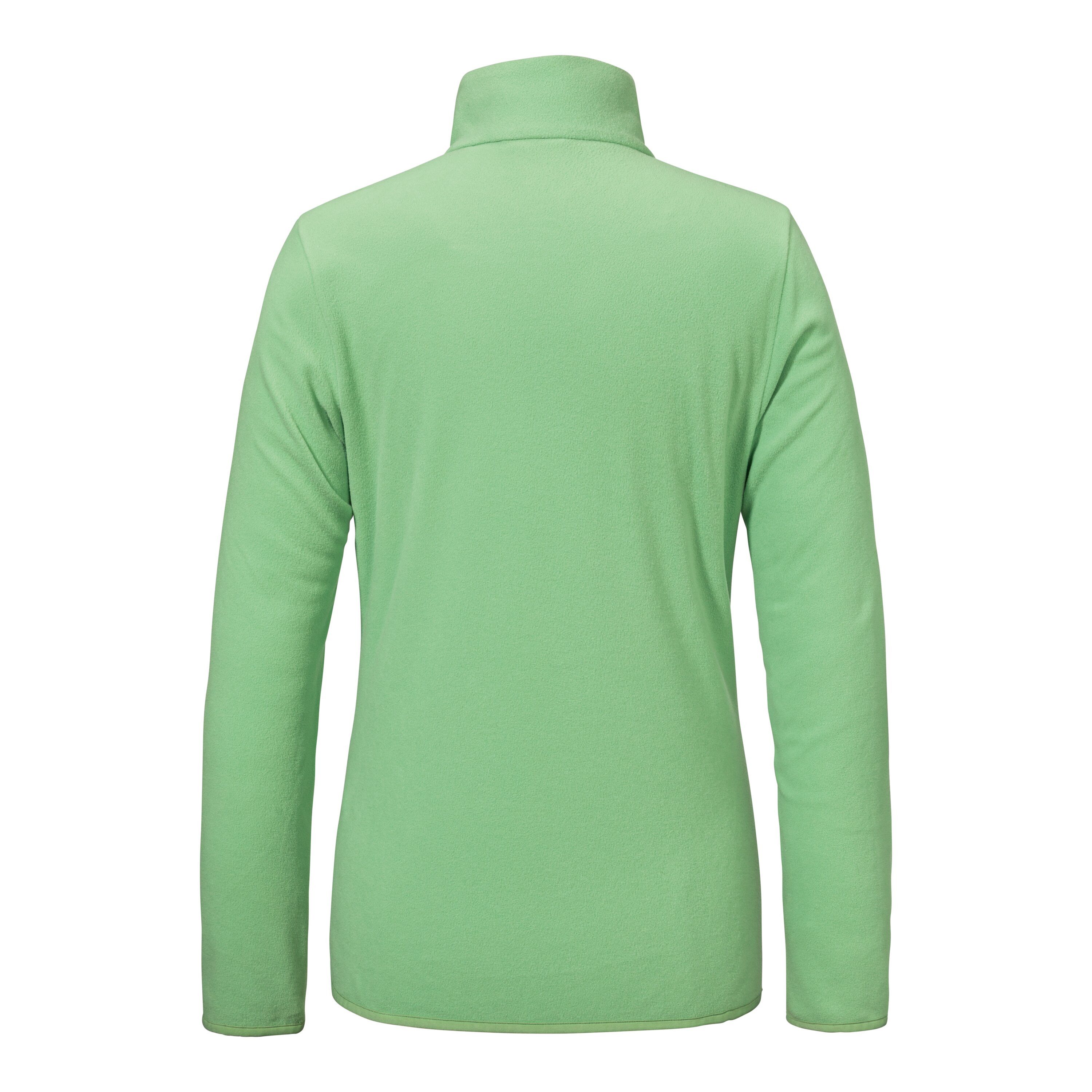 Schöffel Fleecejacke Fleece Jk Style Ash WMS günstig online kaufen