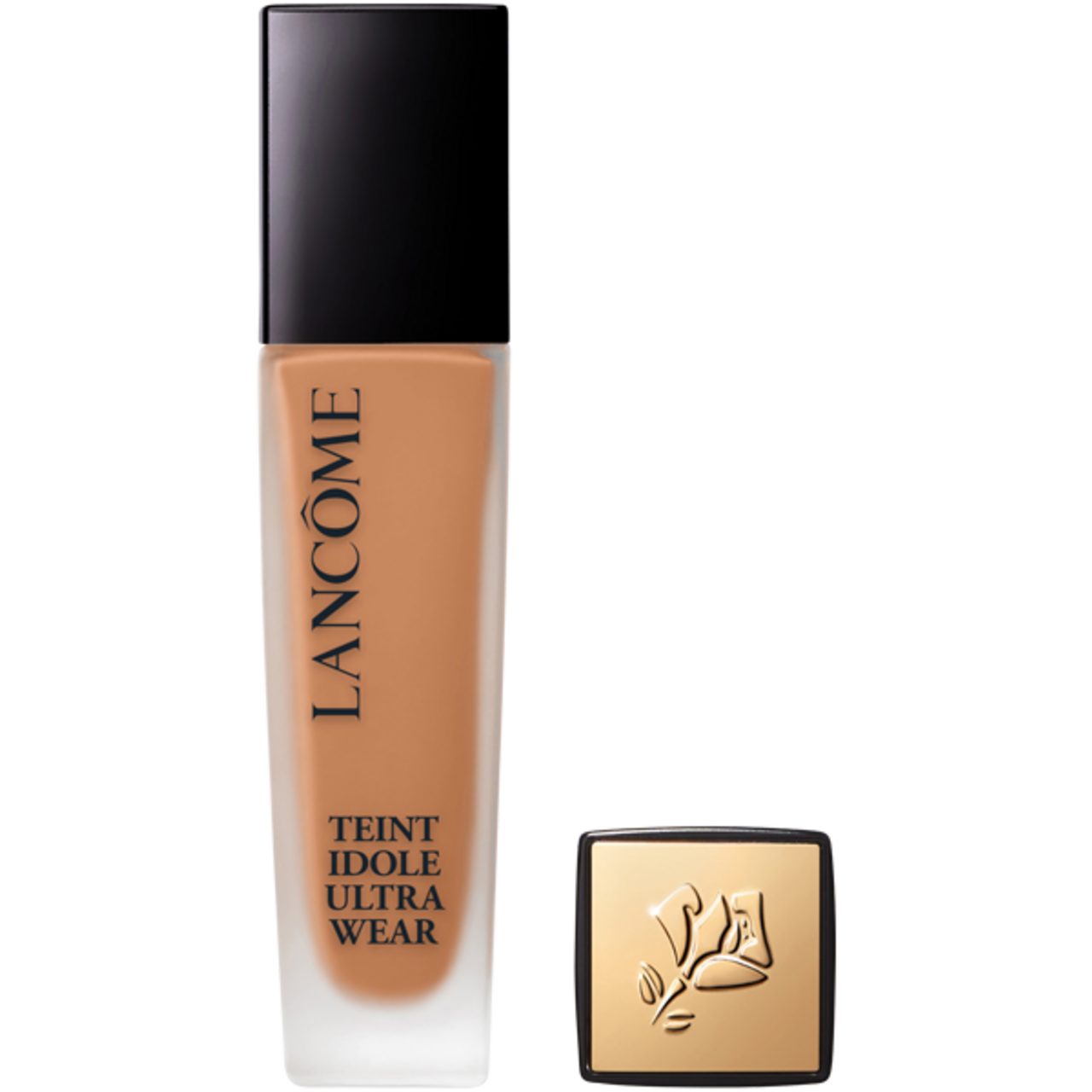 LANCOME Foundation Teint Idole Ultra Wear, Alle Hauttypen
