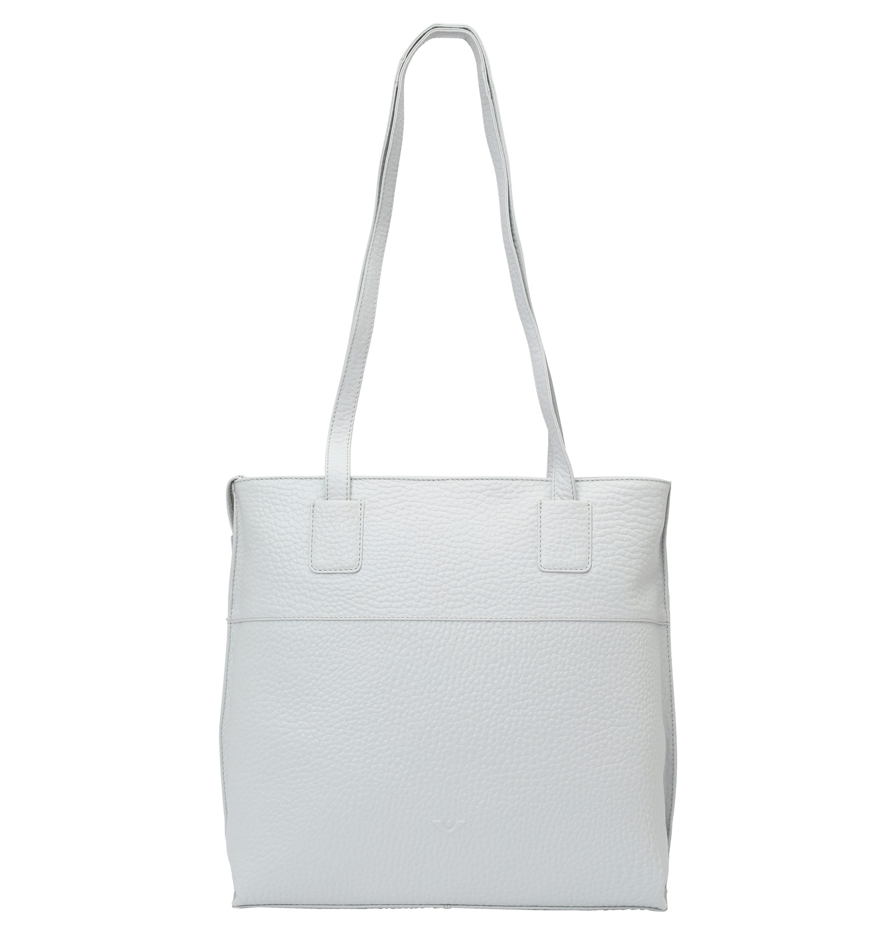 VLD Schultertasche VLD Schultertasche GIULIANA