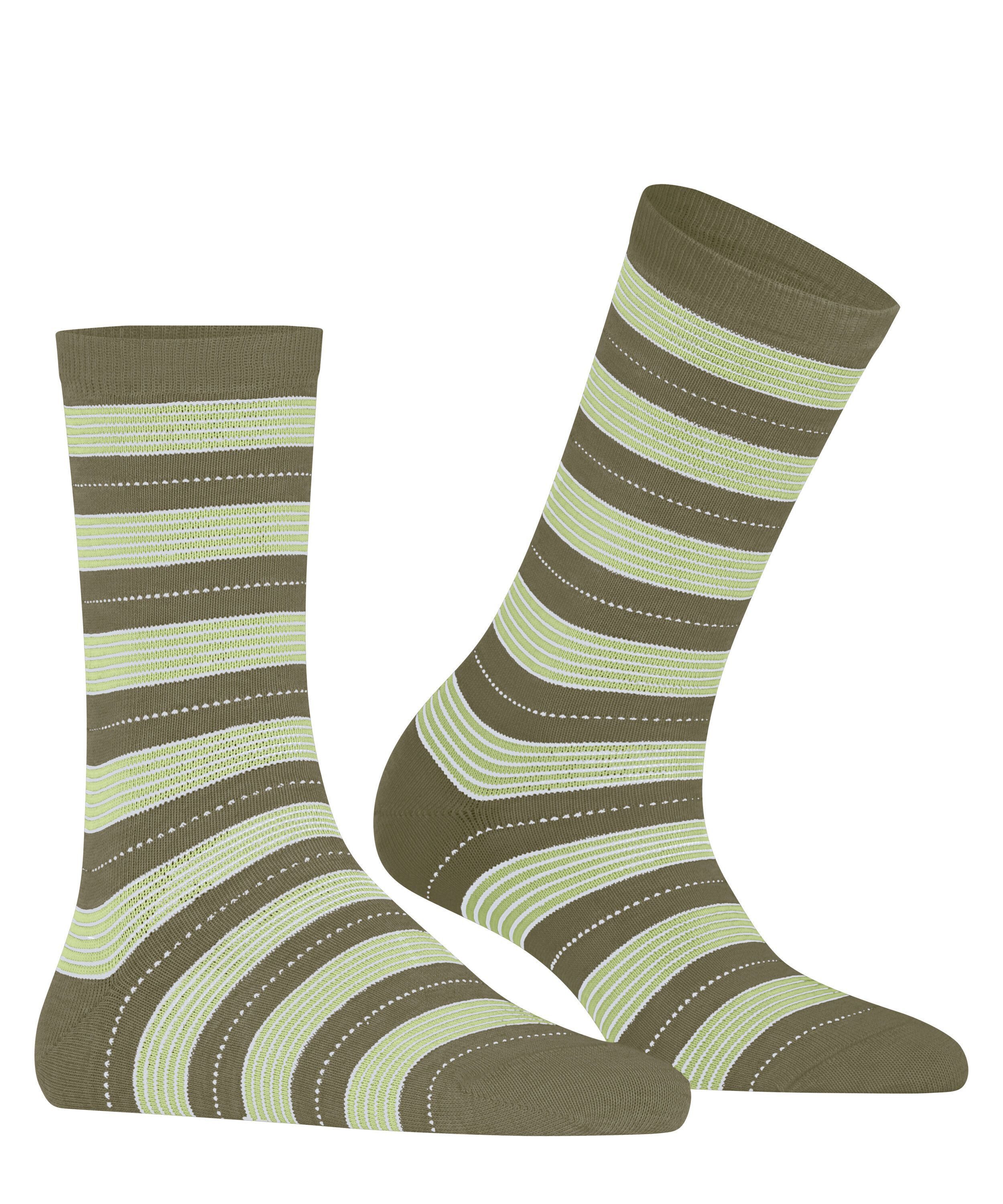 FALKE Socken