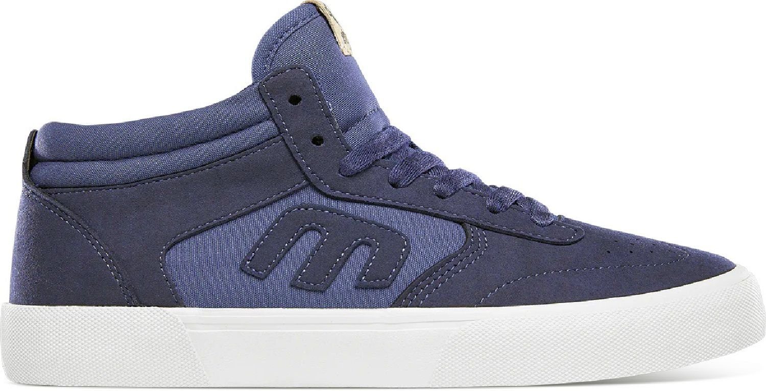 Windrow Vulc Mid X Earth Day 4101000557-400 Skaterschuhe Skateschuh