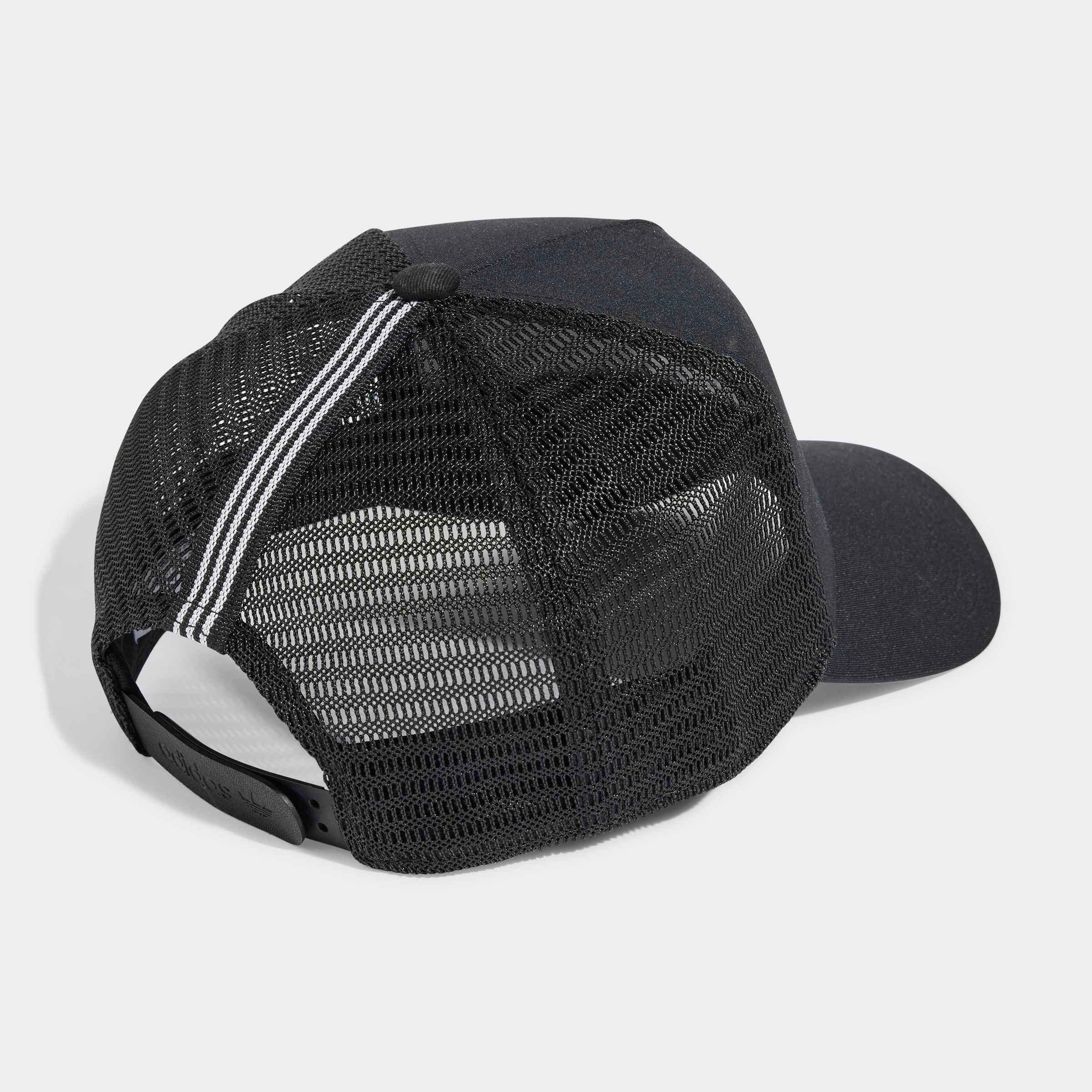 adidas Originals Baseball Cap CURVED TRUCKER günstig online kaufen