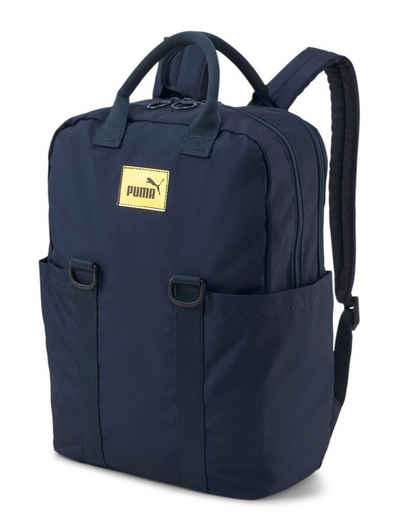 PUMA Rucksack Core