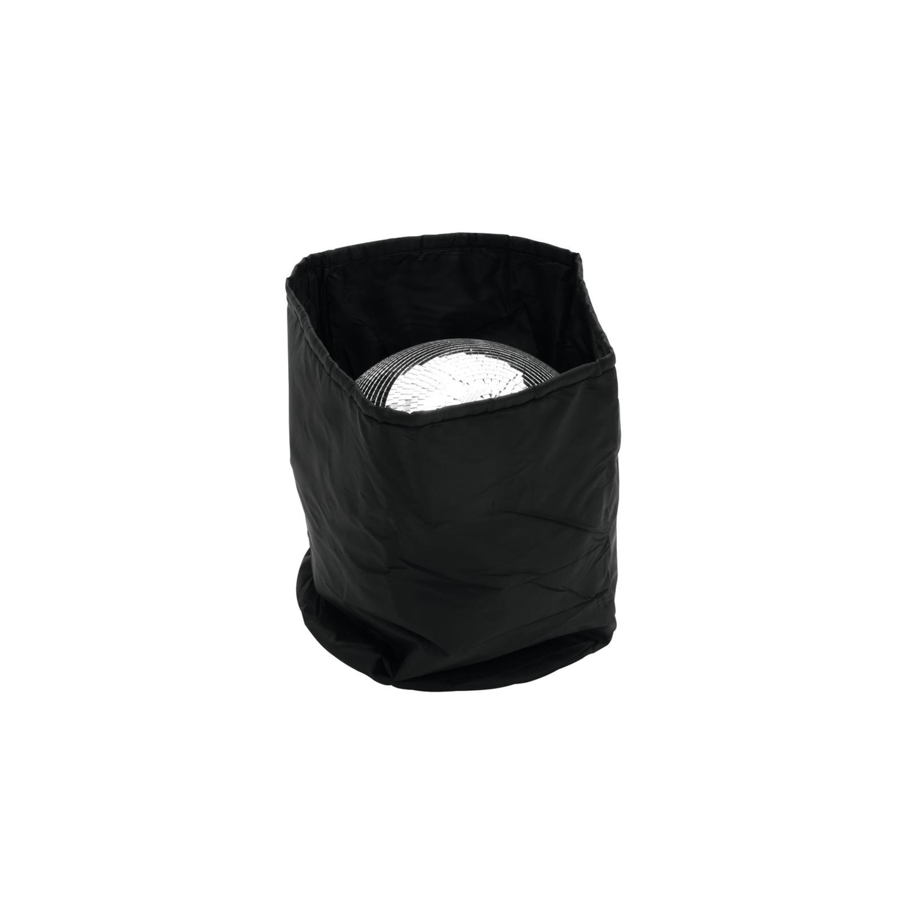 EUROLITE Чемоданы, SB-32 Soft-Bag - Case für Effekte