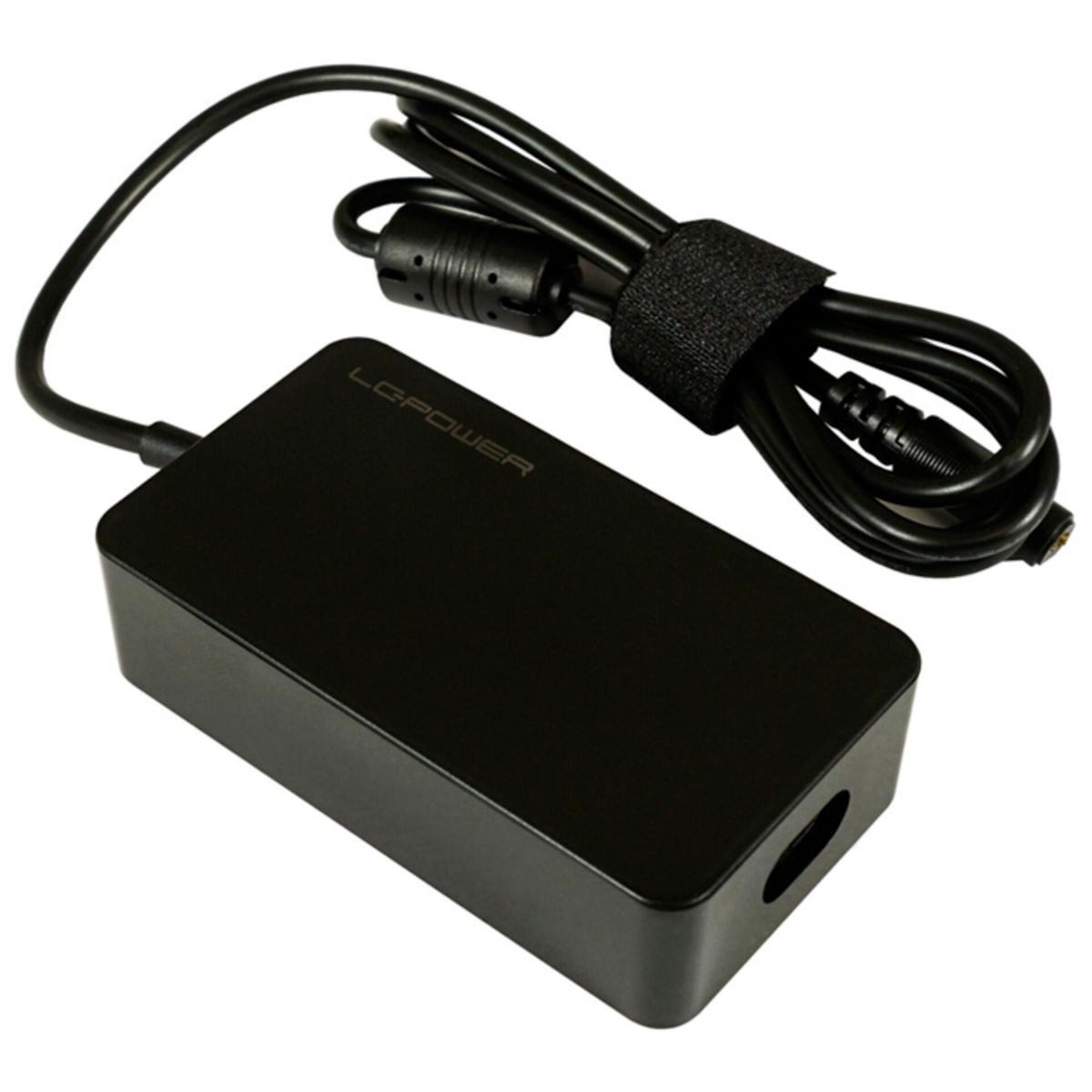 LC-Power LC-NB-PRO-45 Netzteil