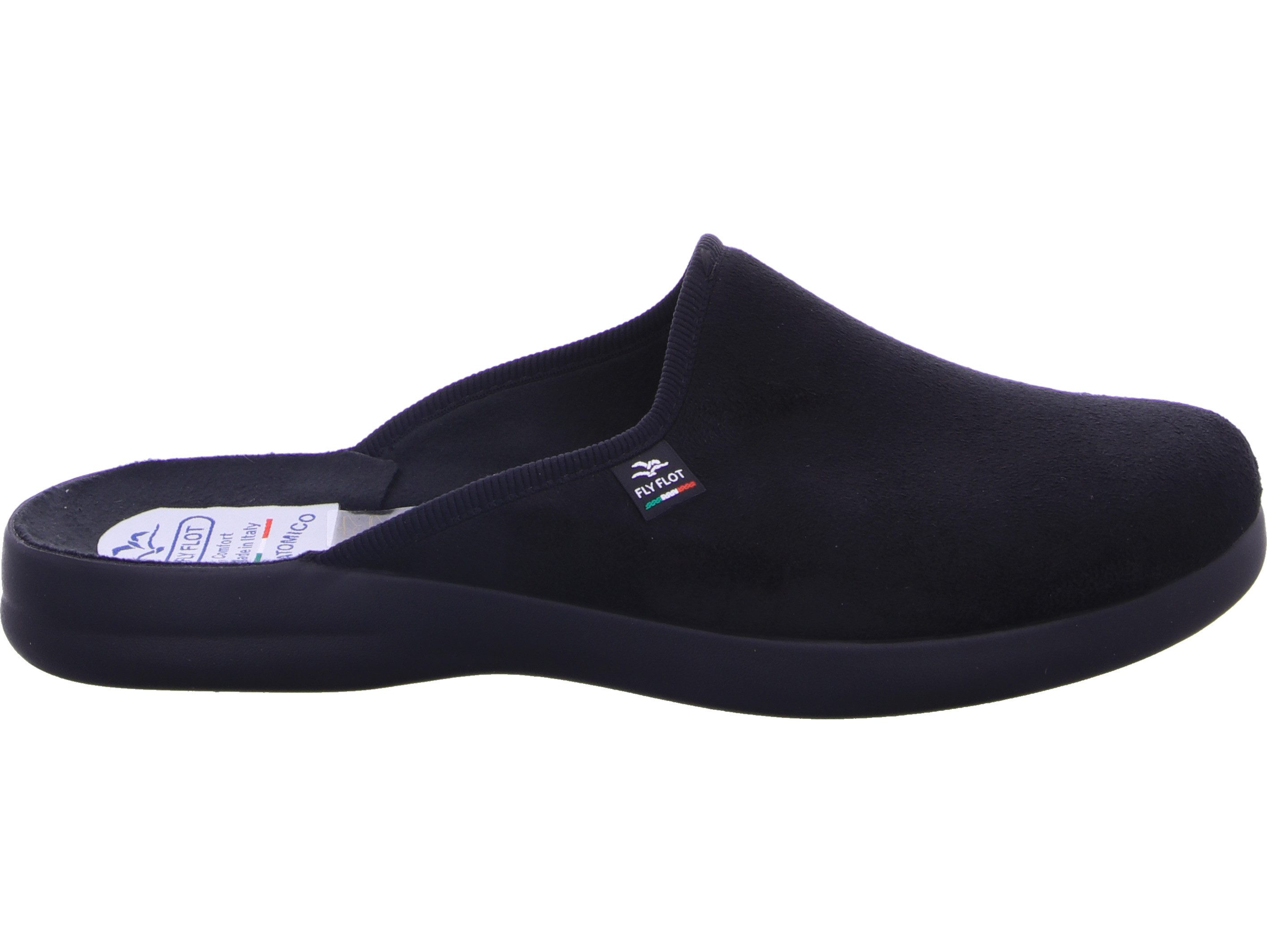 Fly Flot Pantoffel