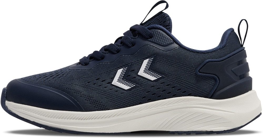 hummel Bolt Tech LC JR Sneaker