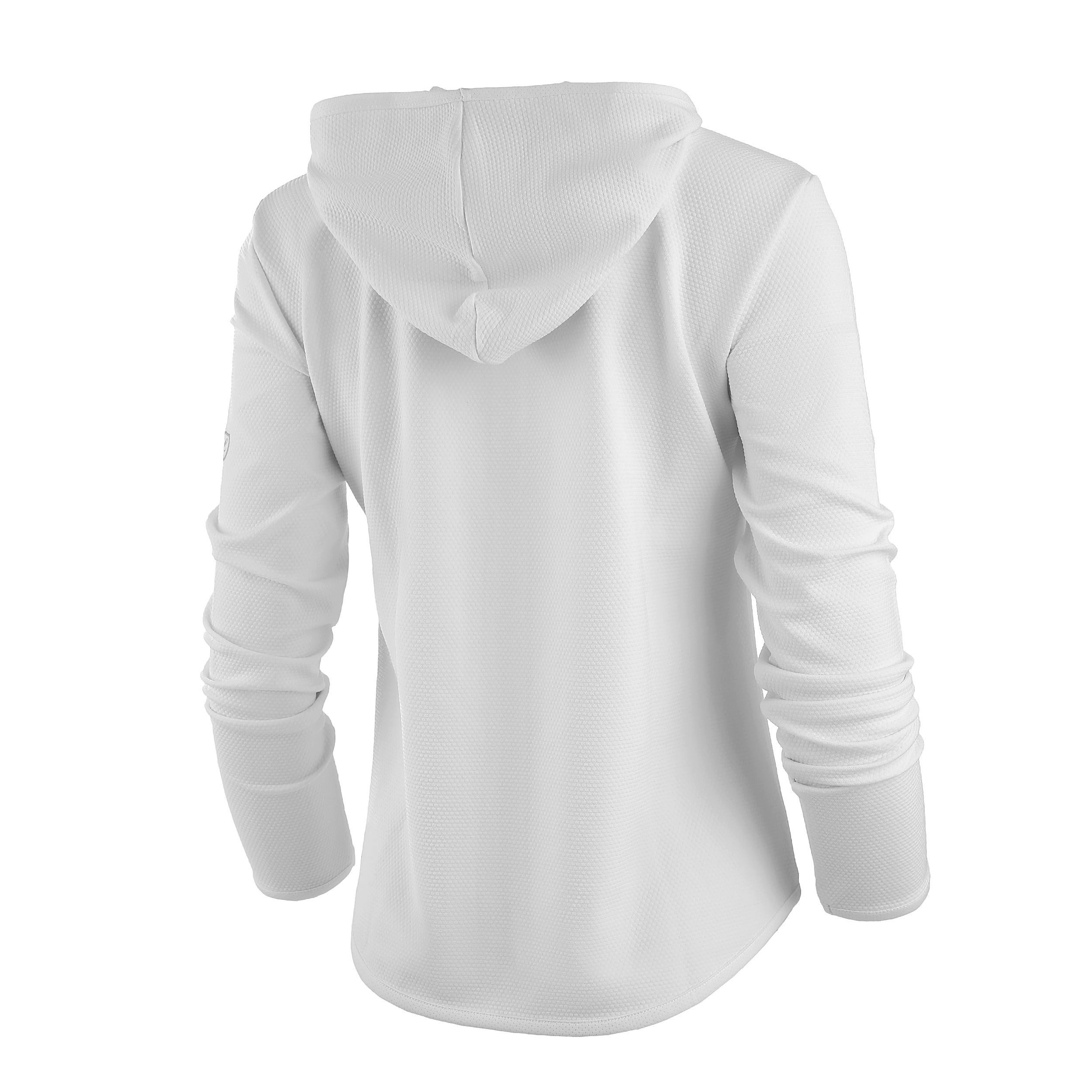 limited SPORTS Trainingsjacke Jani günstig online kaufen