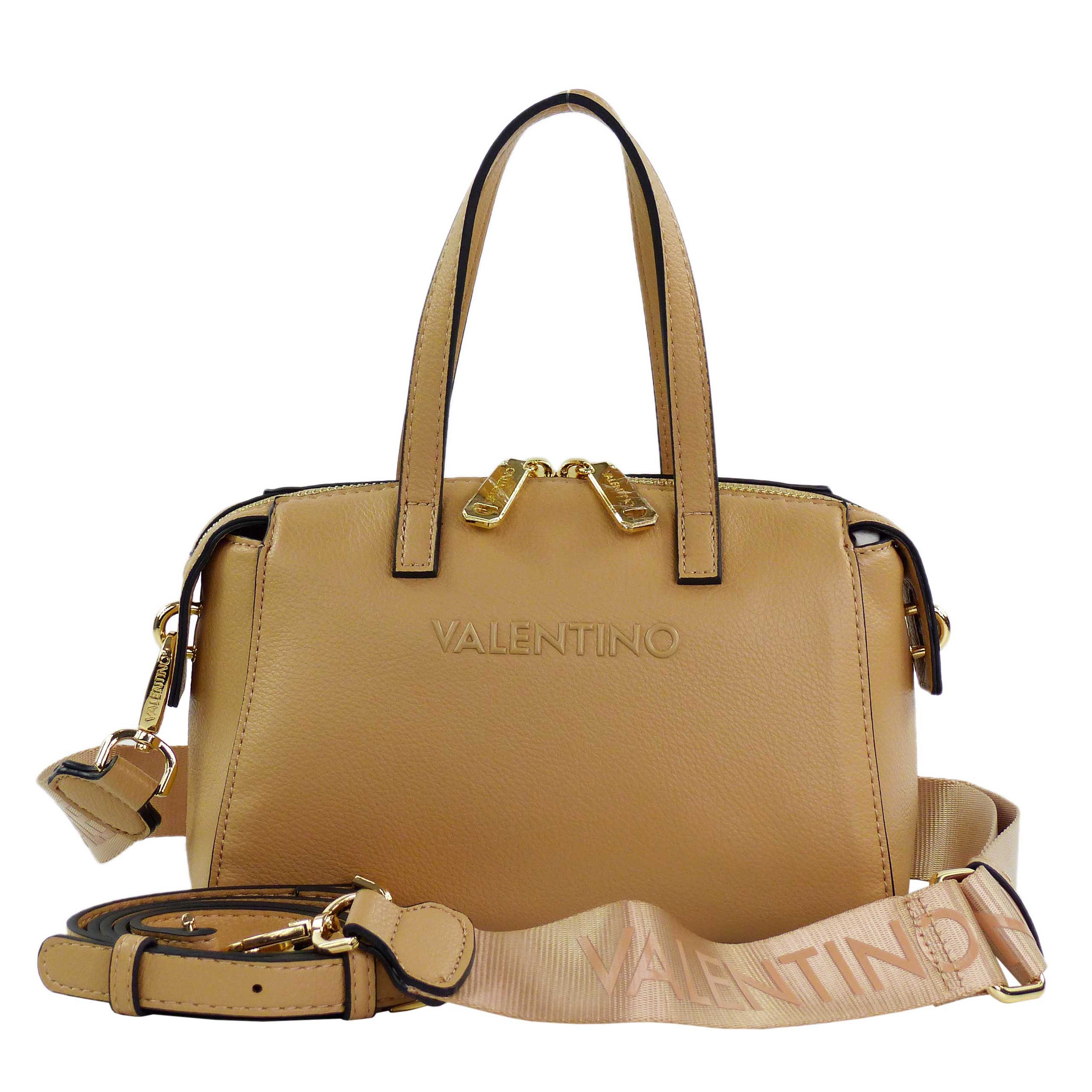 VALENTINO BAGS Schultertasche Manhattan Re VBS7QW07