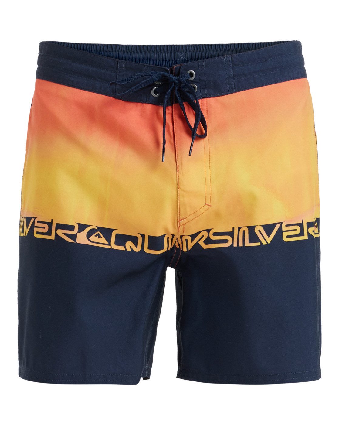 Quiksilver Boardshorts Everyday 16" günstig online kaufen