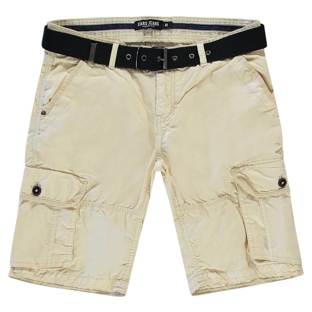 CARS JEANS Cargoshorts
