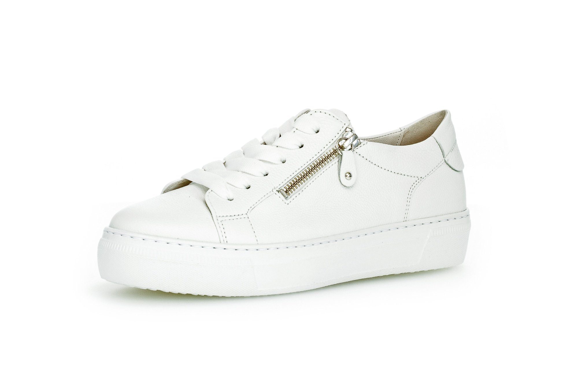 Gabor Sneaker Sneaker günstig online kaufen