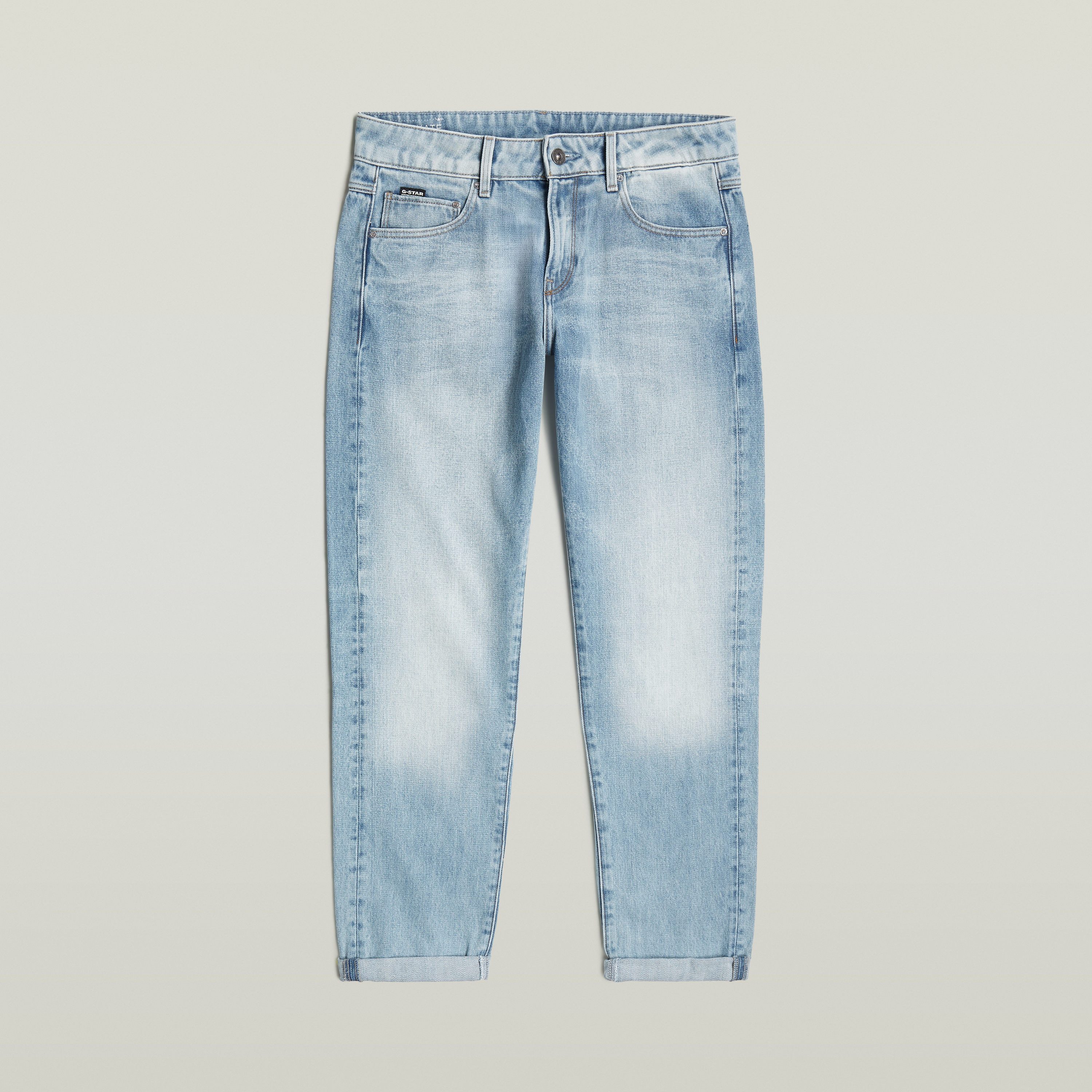 G-STAR Boyfriend-Jeans Kate Boyfriend mit authentischen günstig online kaufen