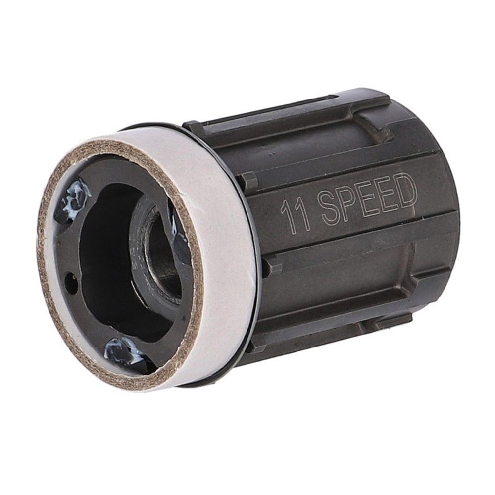CAMPAGNOLO Hinterradnabe