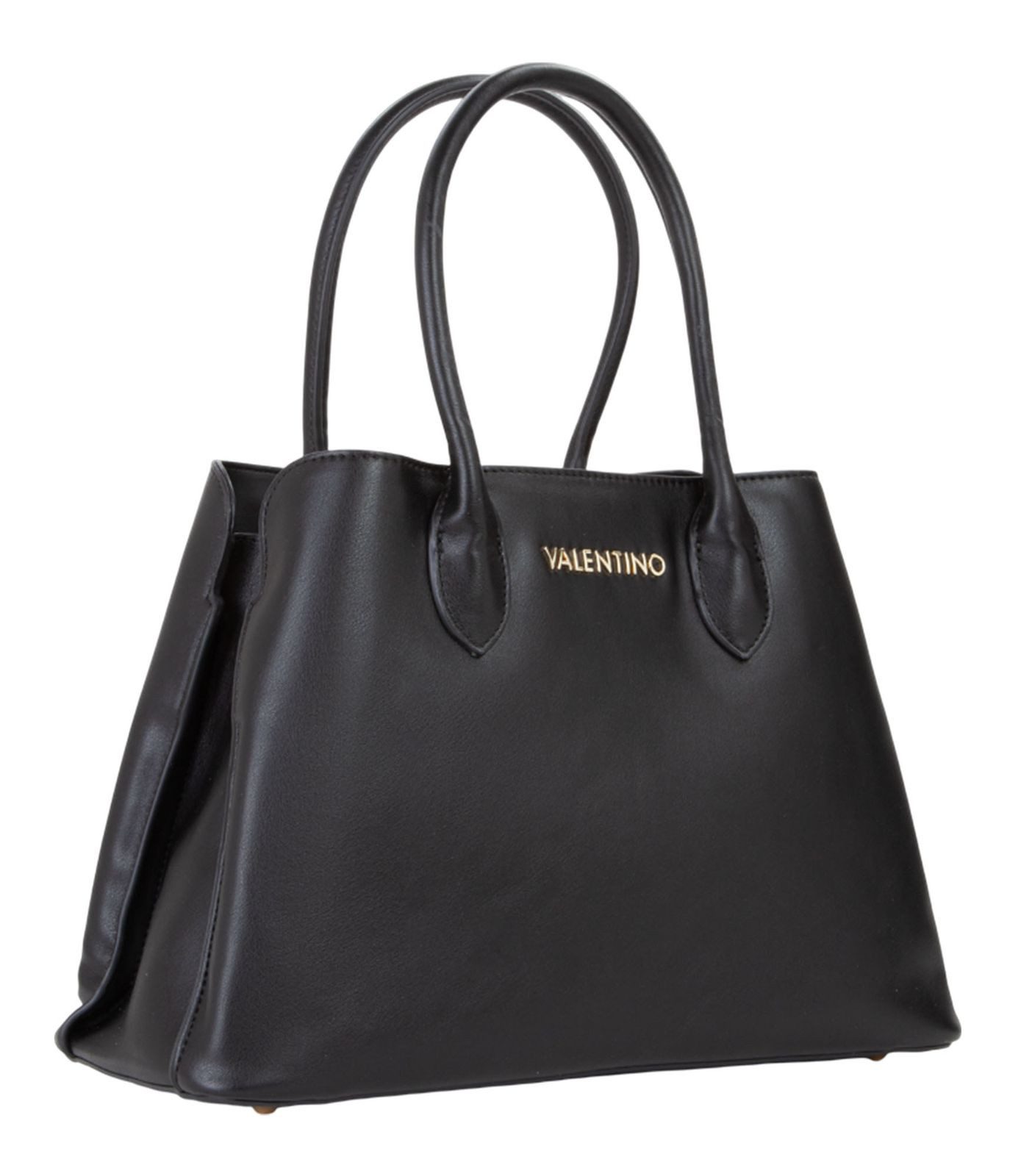 VALENTINO BAGS Handtasche Shopping Bag günstig online kaufen