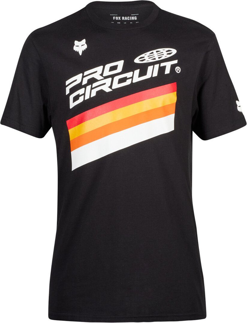 T-Shirt Pro Circuit Premium 2023 T-Shirt