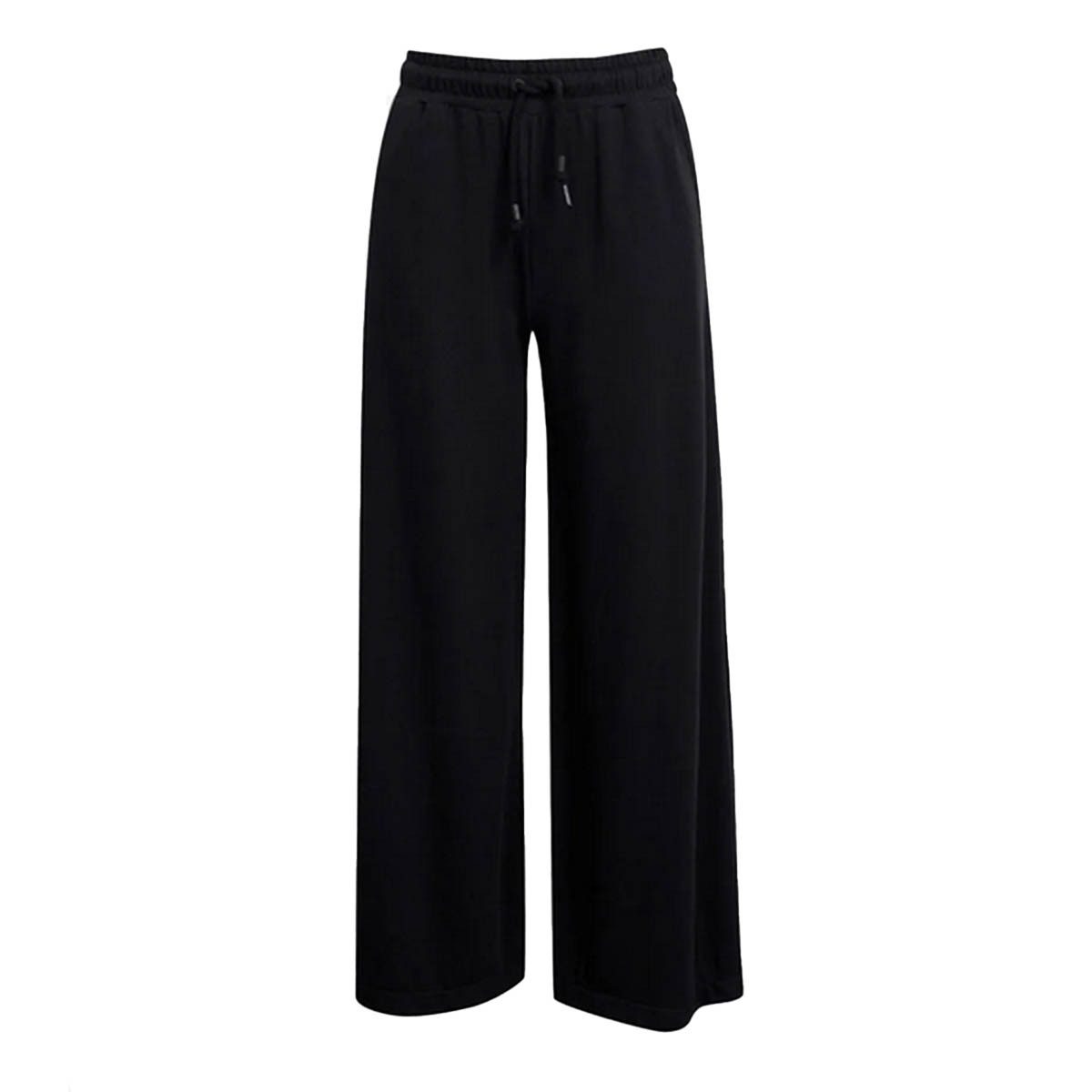 Ragwear Jogger Pants JECKY bequeme Form günstig online kaufen