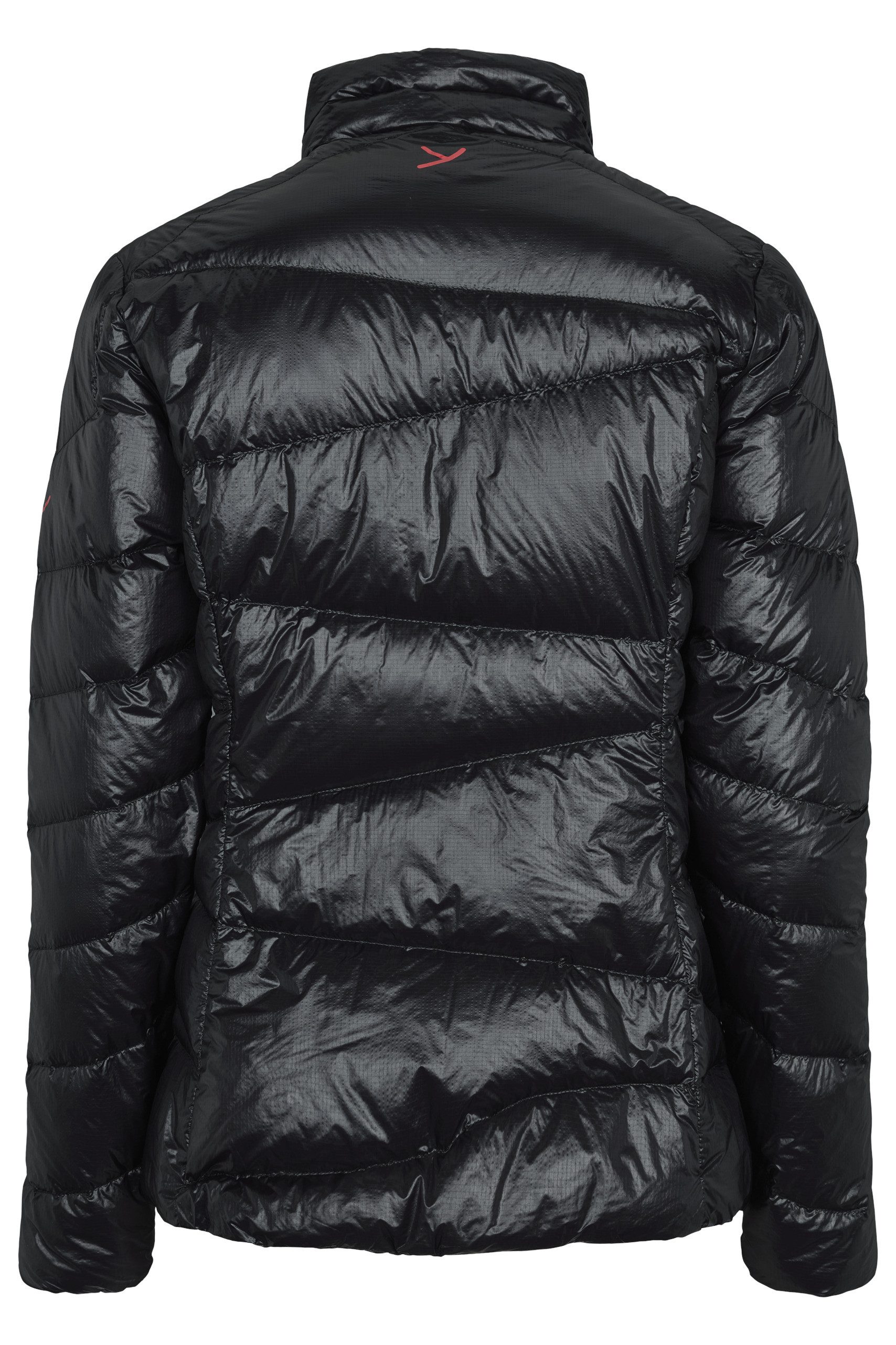 Nordisk Daunenmantel Cirrus (1-tlg)