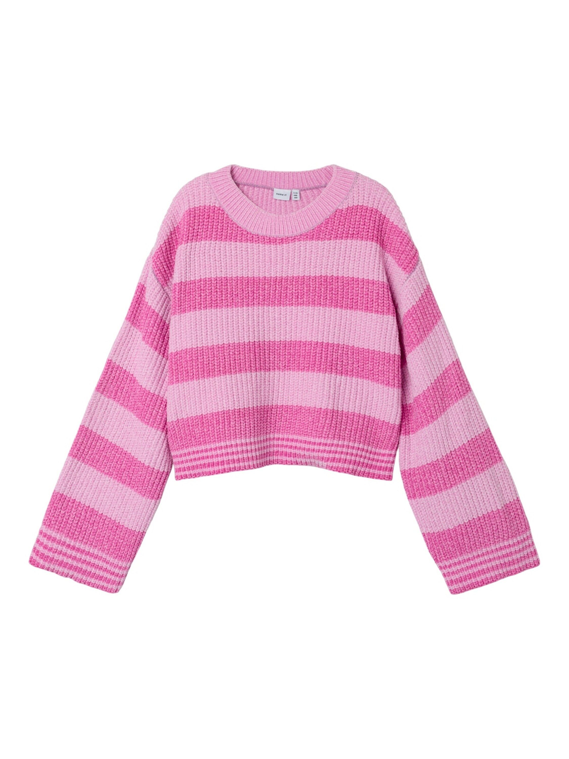 Strickpullover NOLEA