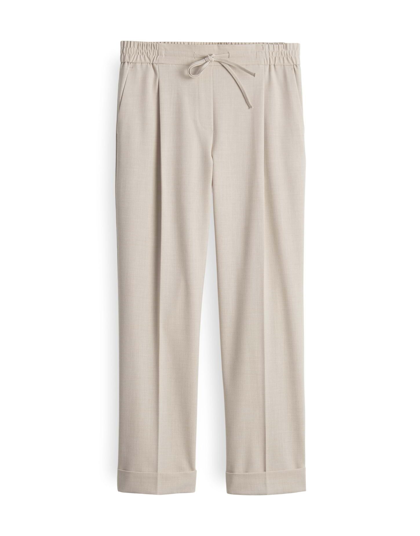 OPUS Stoffhose MELOSA CITY mit Komfortbund günstig online kaufen