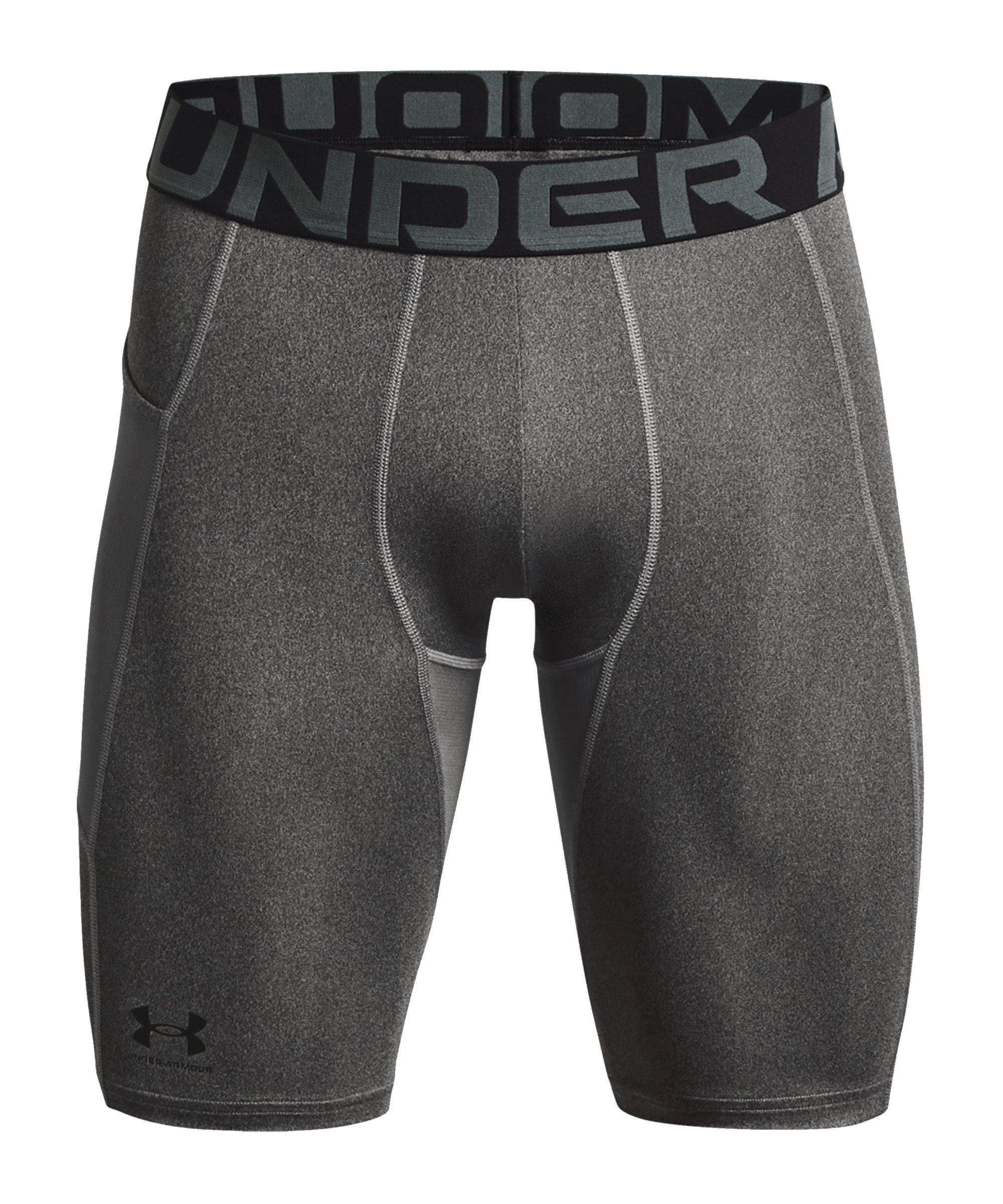 Under Armour® Laufshorts UA HG ARMOUR günstig online kaufen