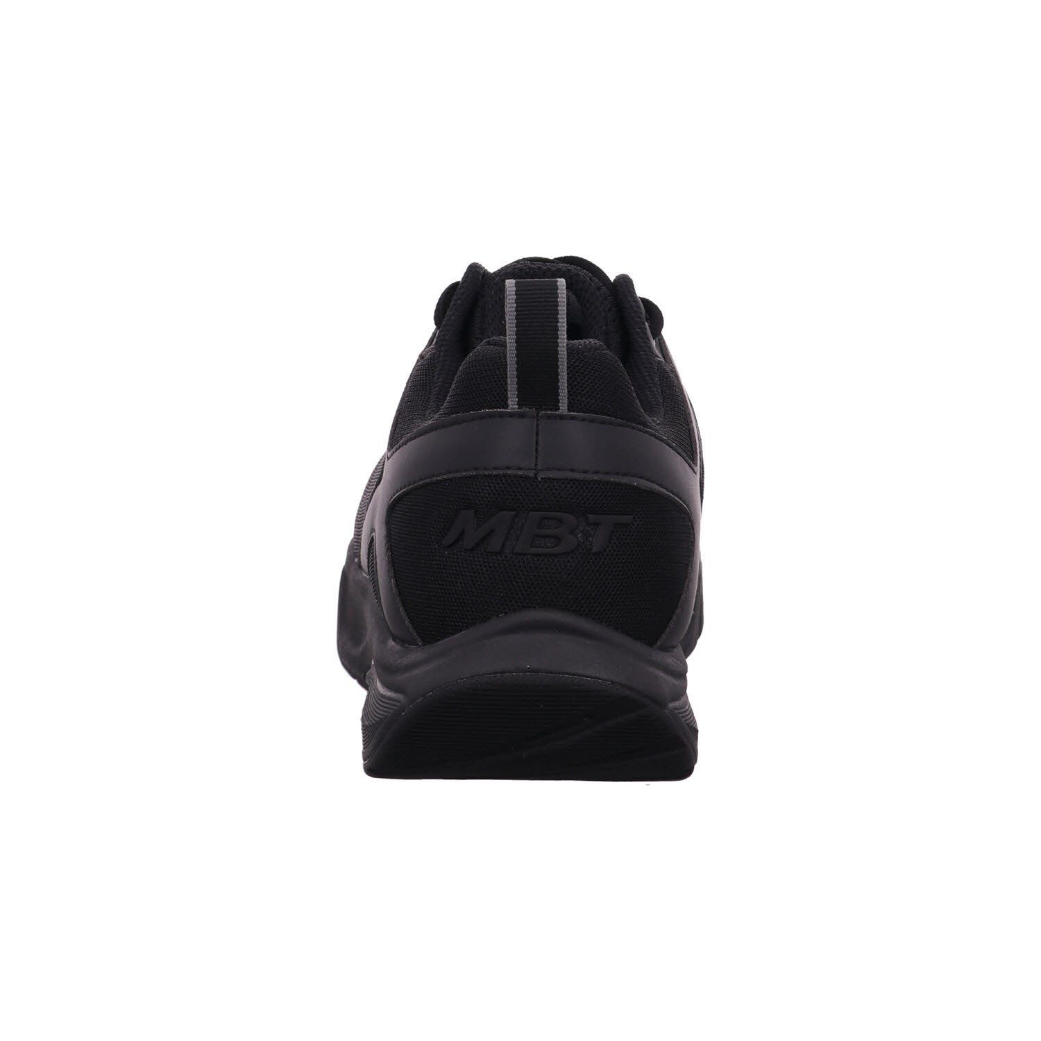 MBT Sneaker