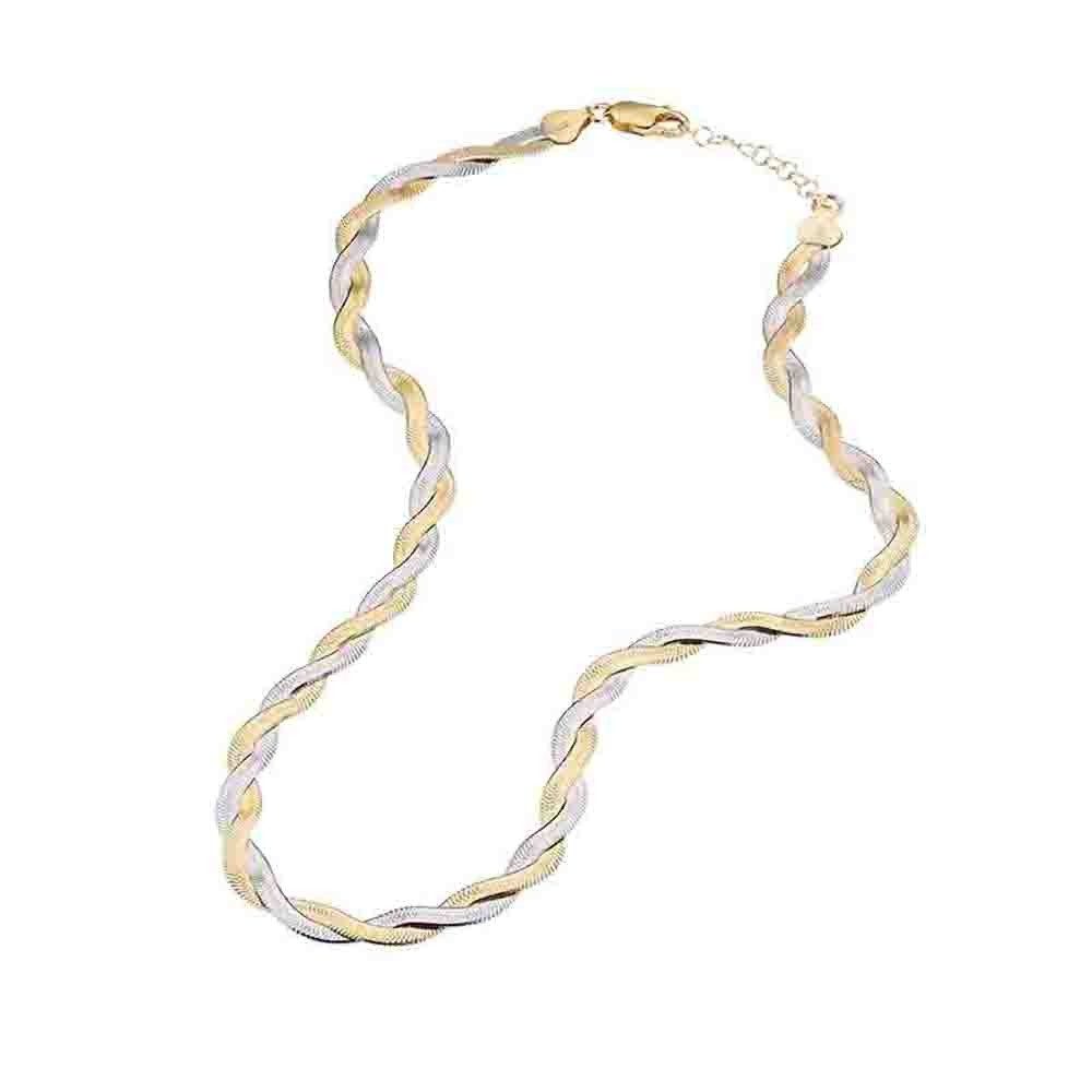 CEM Collier Trends Collier S-03193C