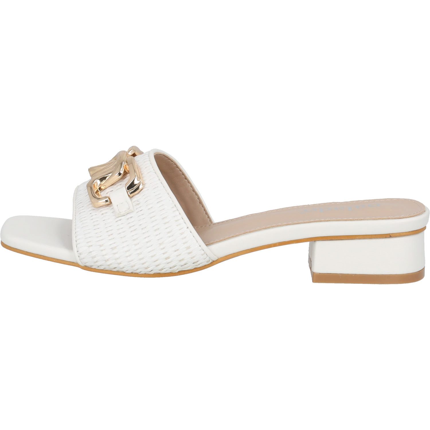 Palado Darie Pantolette günstig online kaufen