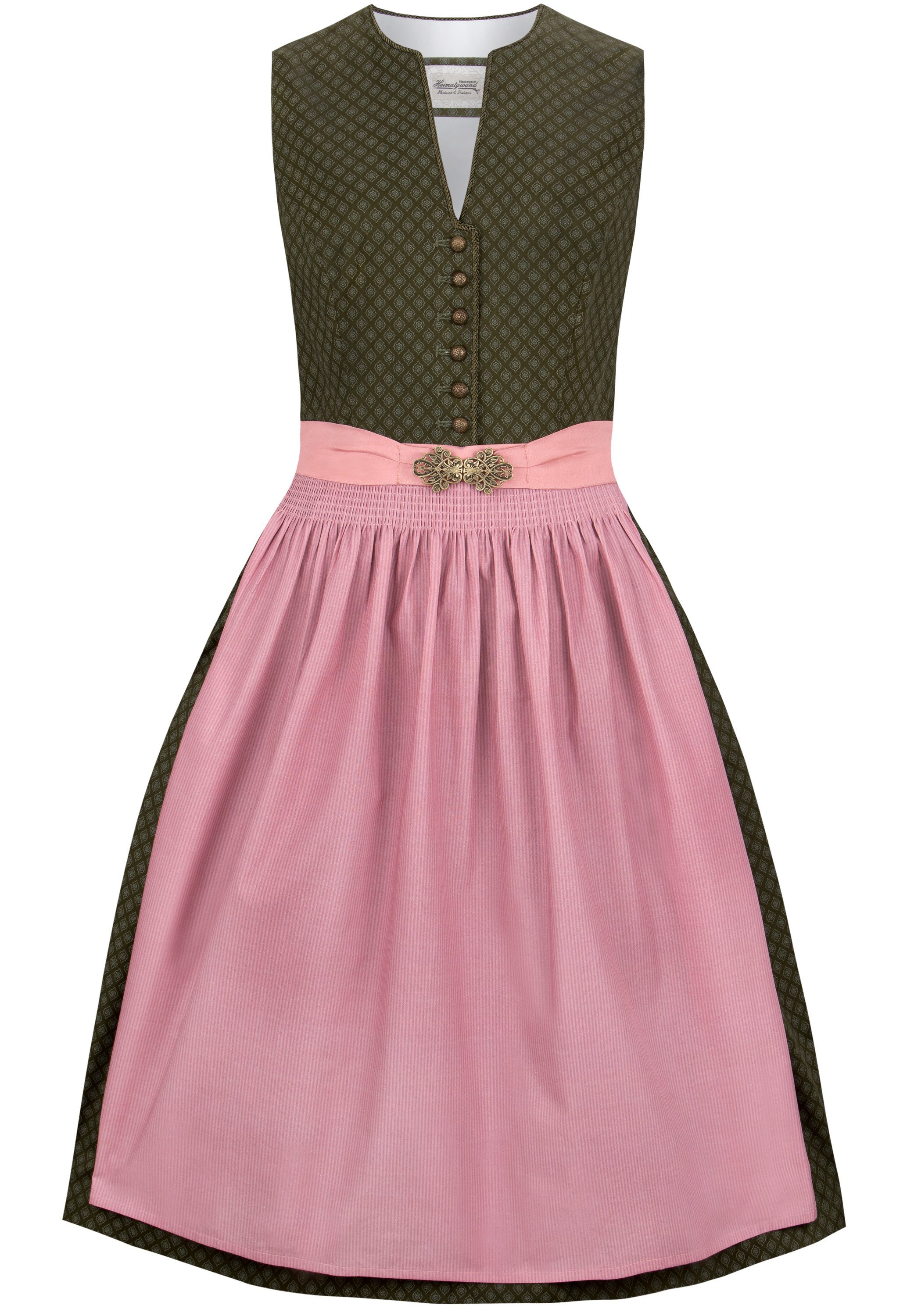 Dirndl Luana