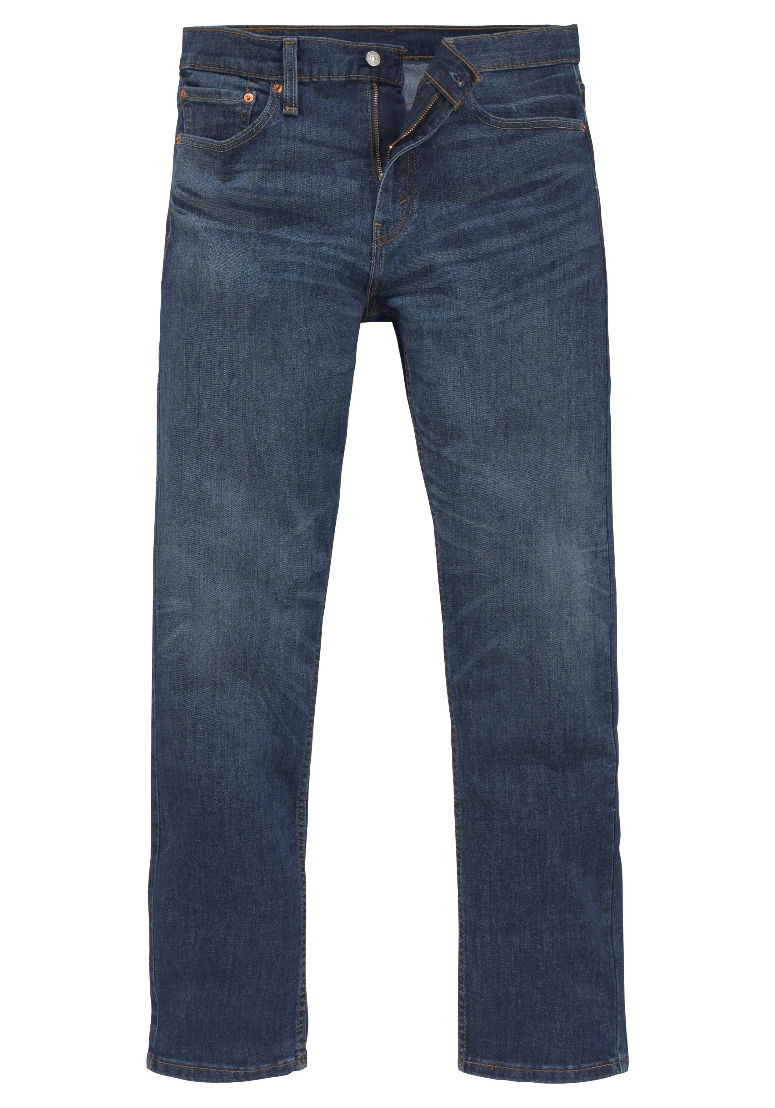 5-Pocket-Jeans 513 SLIM STRAIGHT