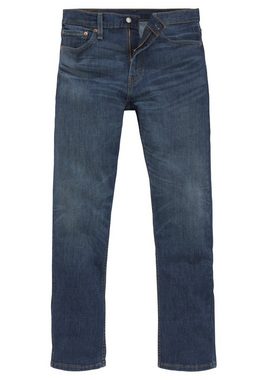 Levi's® 5-Pocket-Jeans 513 SLIM STRAIGHT