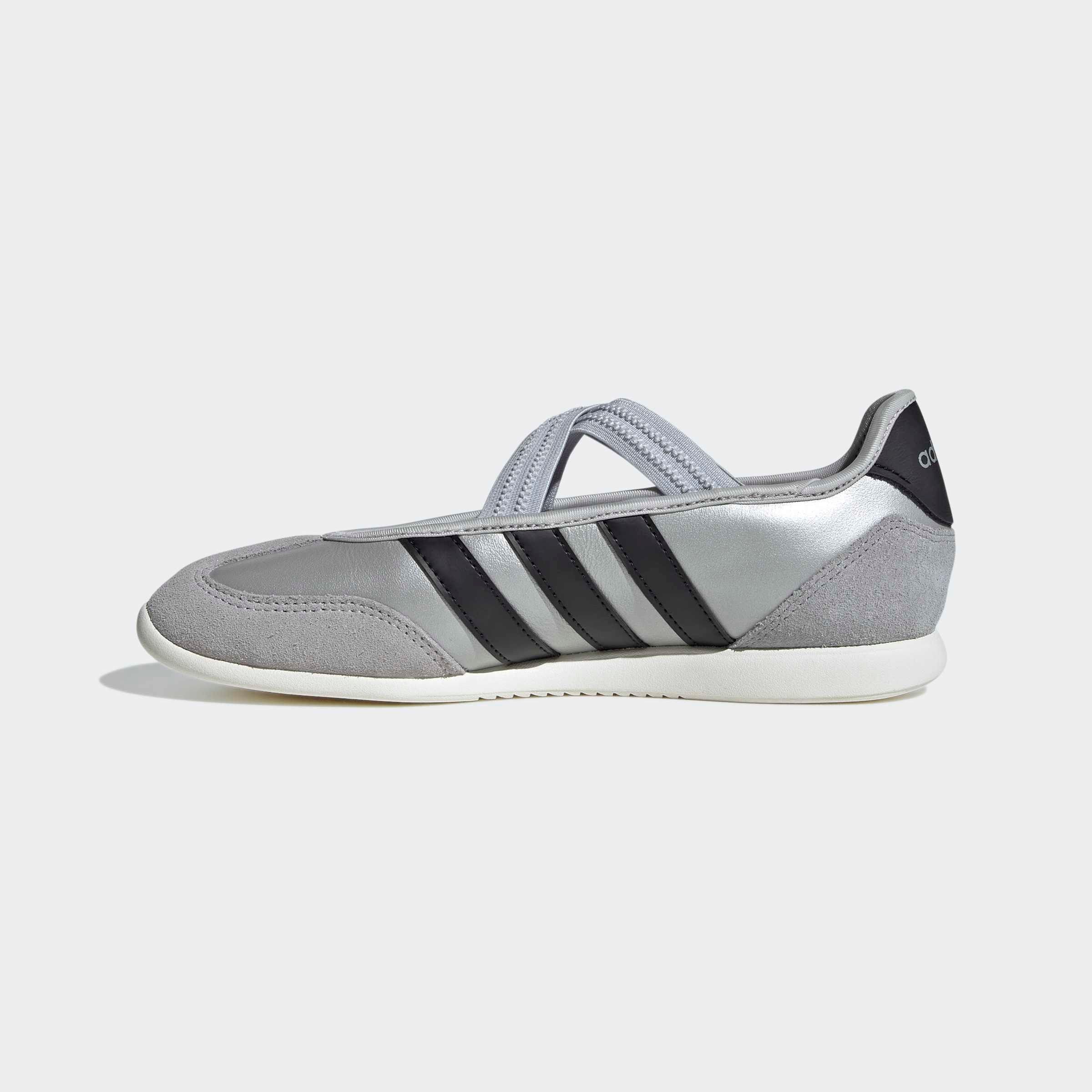 adidas Sportswear BARREDA MARY JANE Sneaker Ballerinas günstig online kaufen