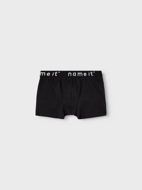 Name It Boxershorts (3-St)