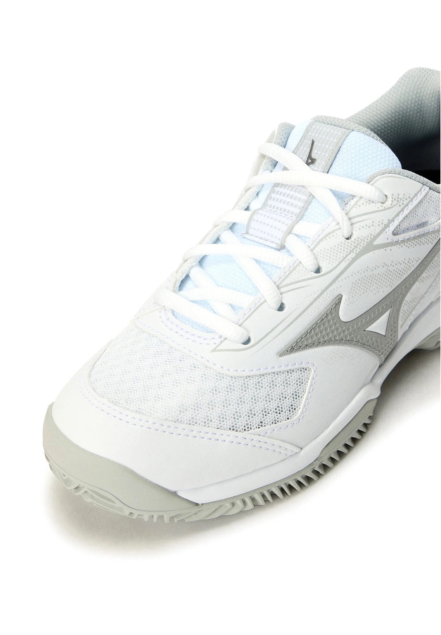 Mizuno BREAK SHOT CS Sneaker
