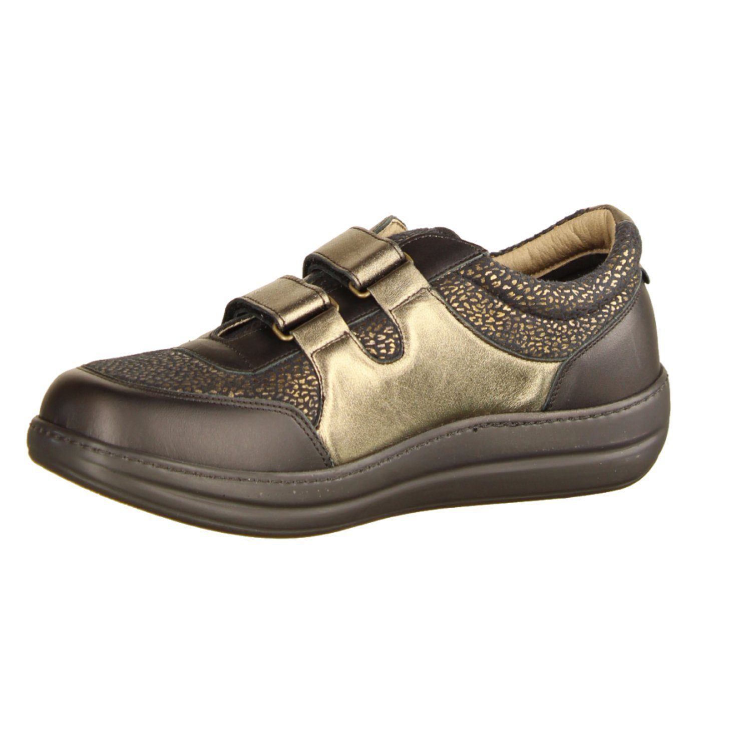 Liromed 520 Spezialschuh