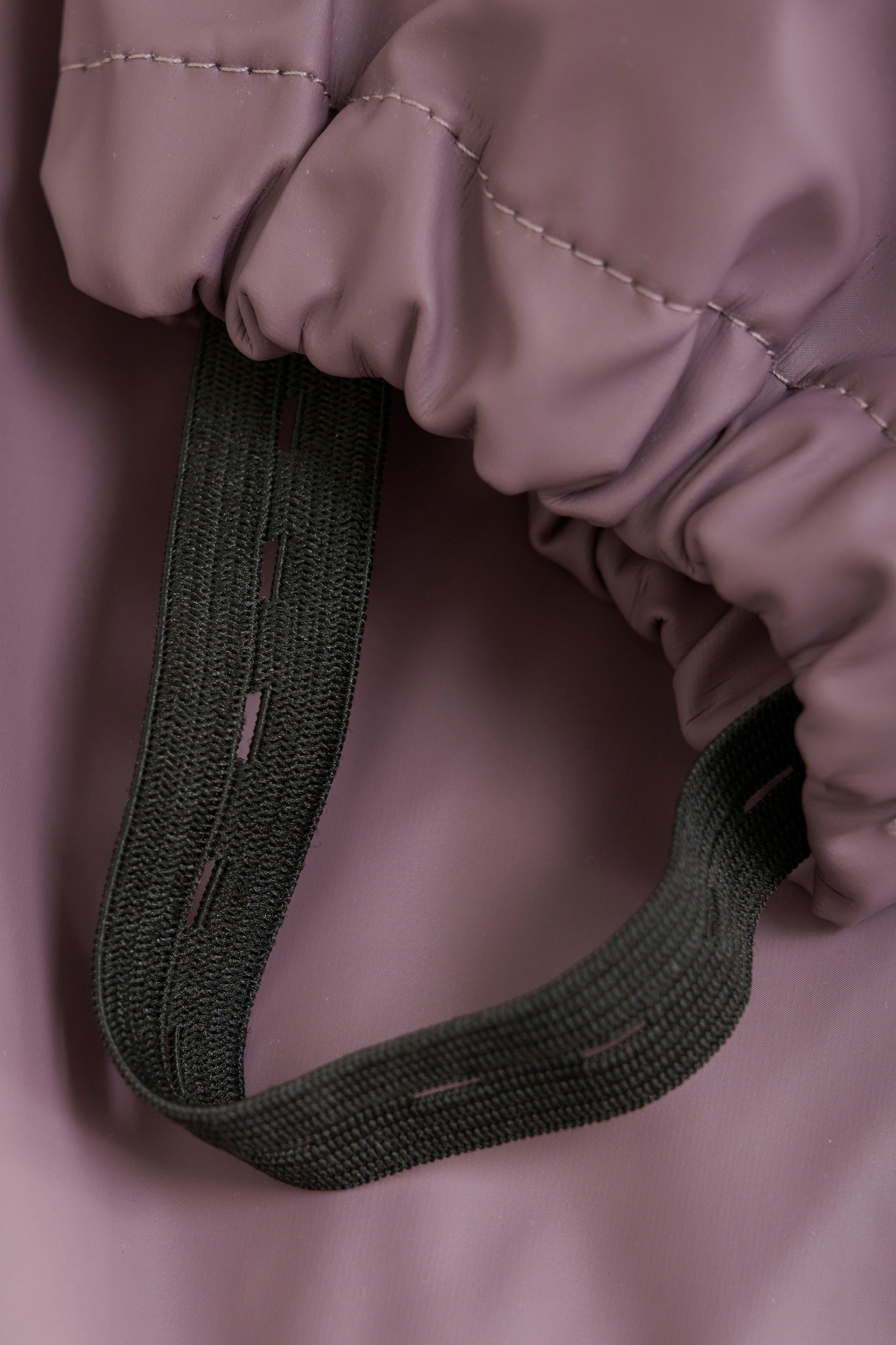 CeLaVi Regen- und Matschjacke CEMagic Regenanzug Set 2. tlg