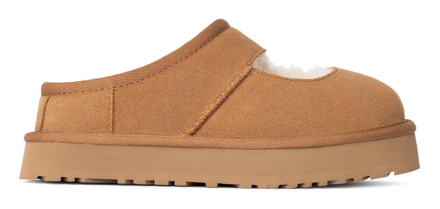 KID´S BEA MARY JANE Clog